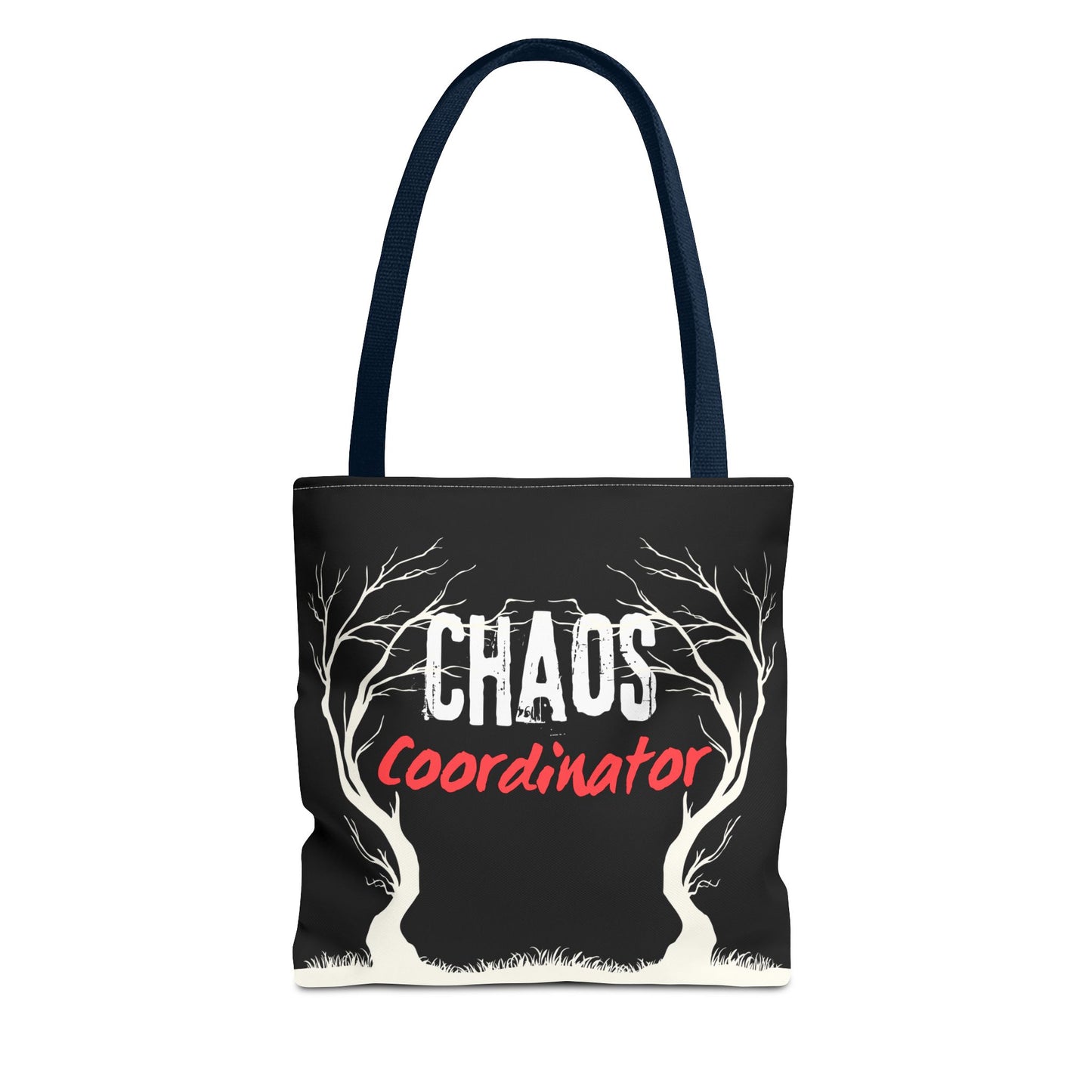 Chaos Coordinator