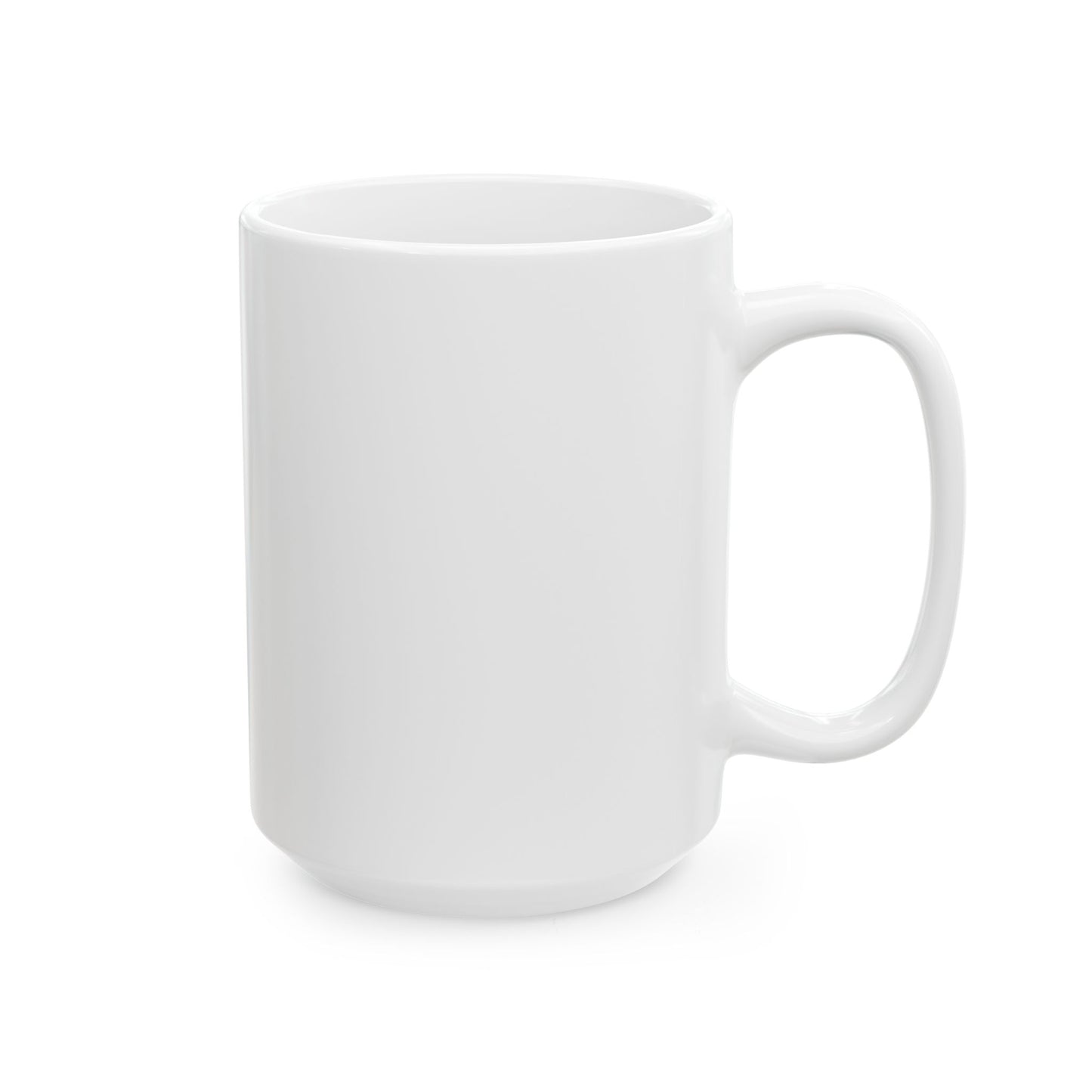 Espresso Yourself