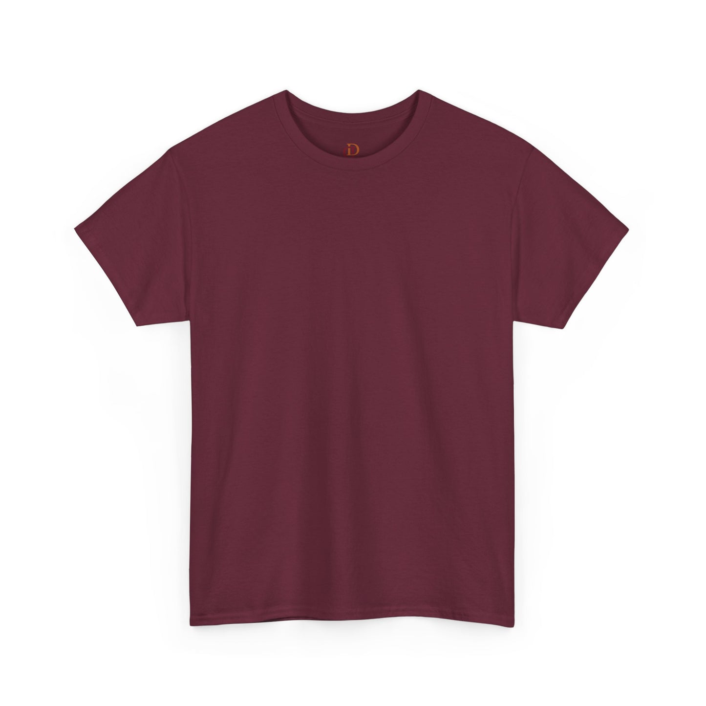Gamer Tee - Player 2 Cotton Tee