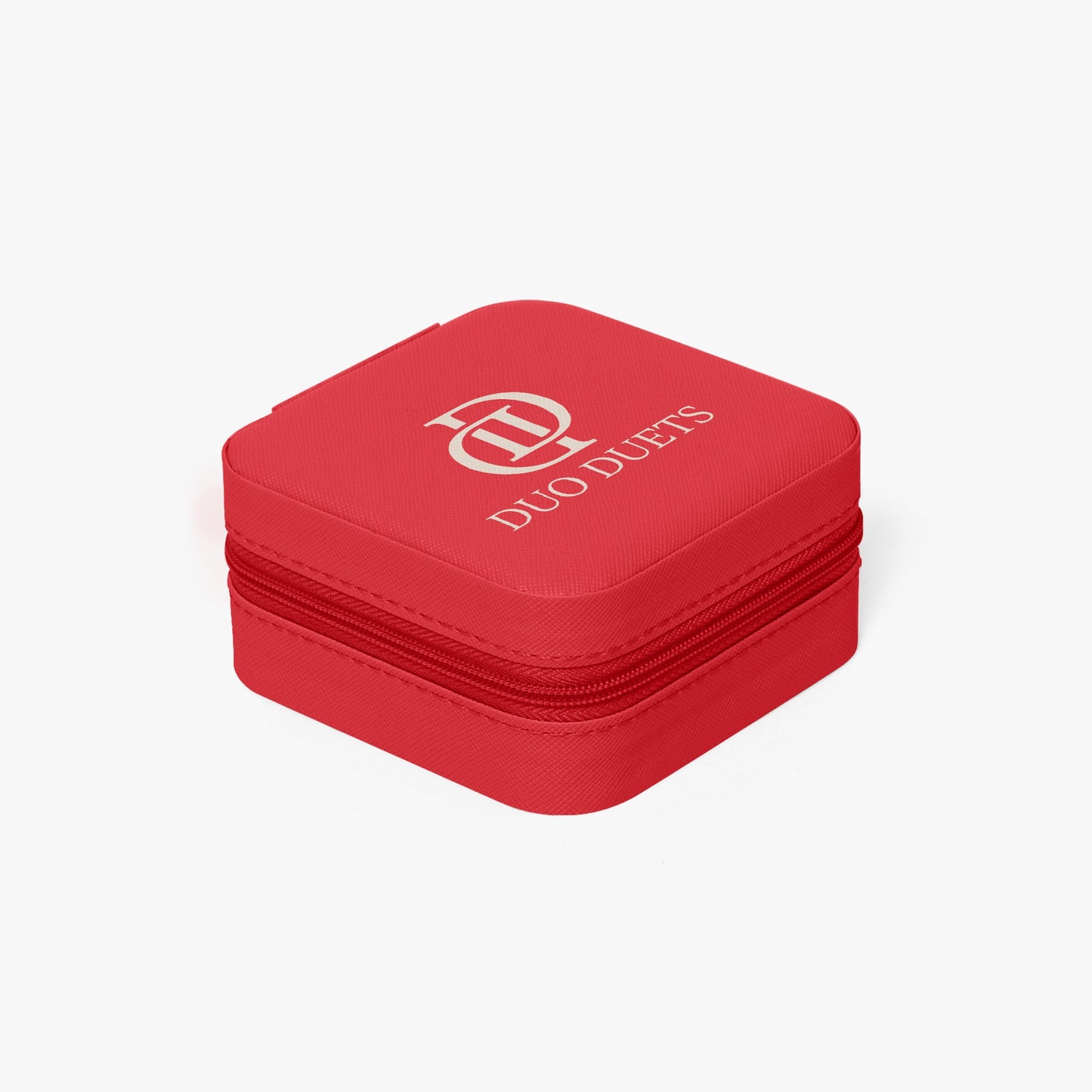 https://jetprint-hkoss.oss-accelerate.aliyuncs.com/merchantUpload/44485/a25ba5f071c64e0fb7fc411b8438c306.jpg
