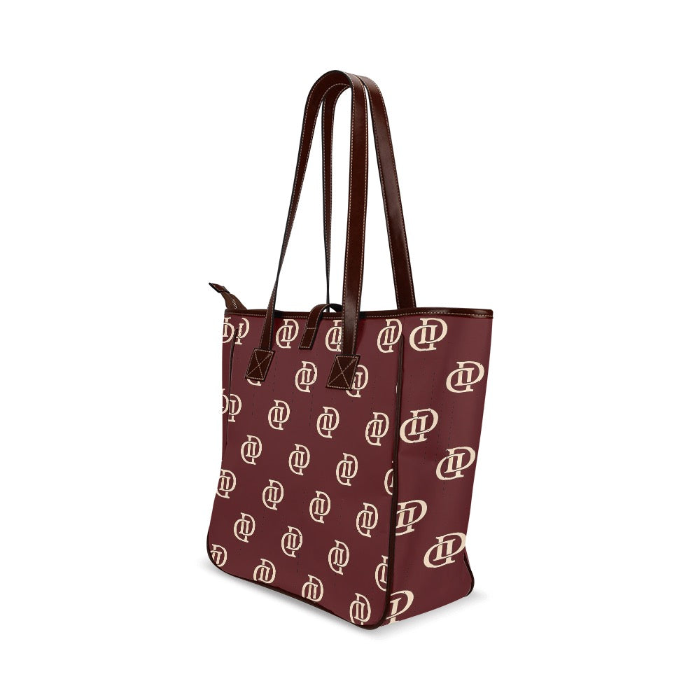 Store Brand Classic Tote Bag