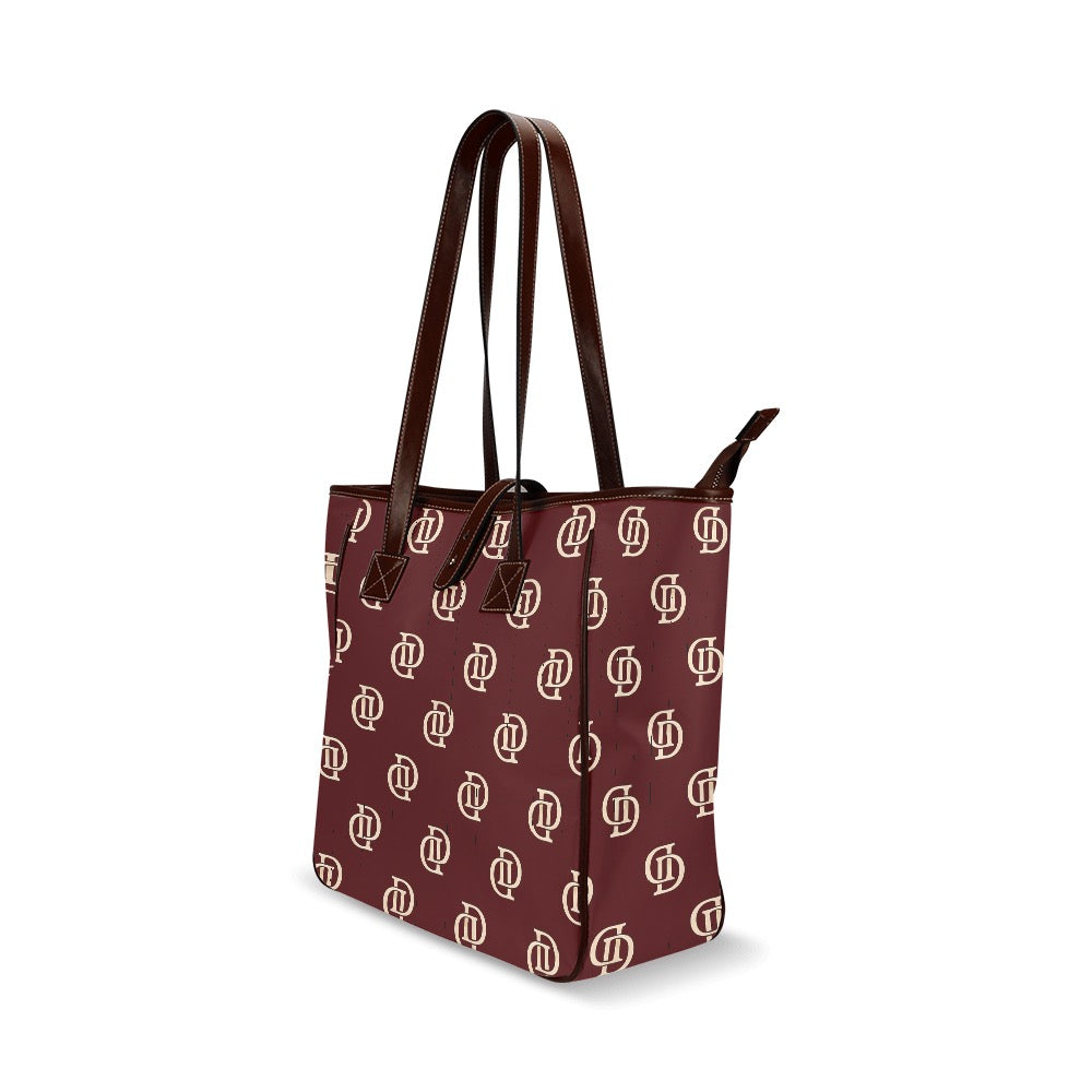 Store Brand Classic Tote Bag