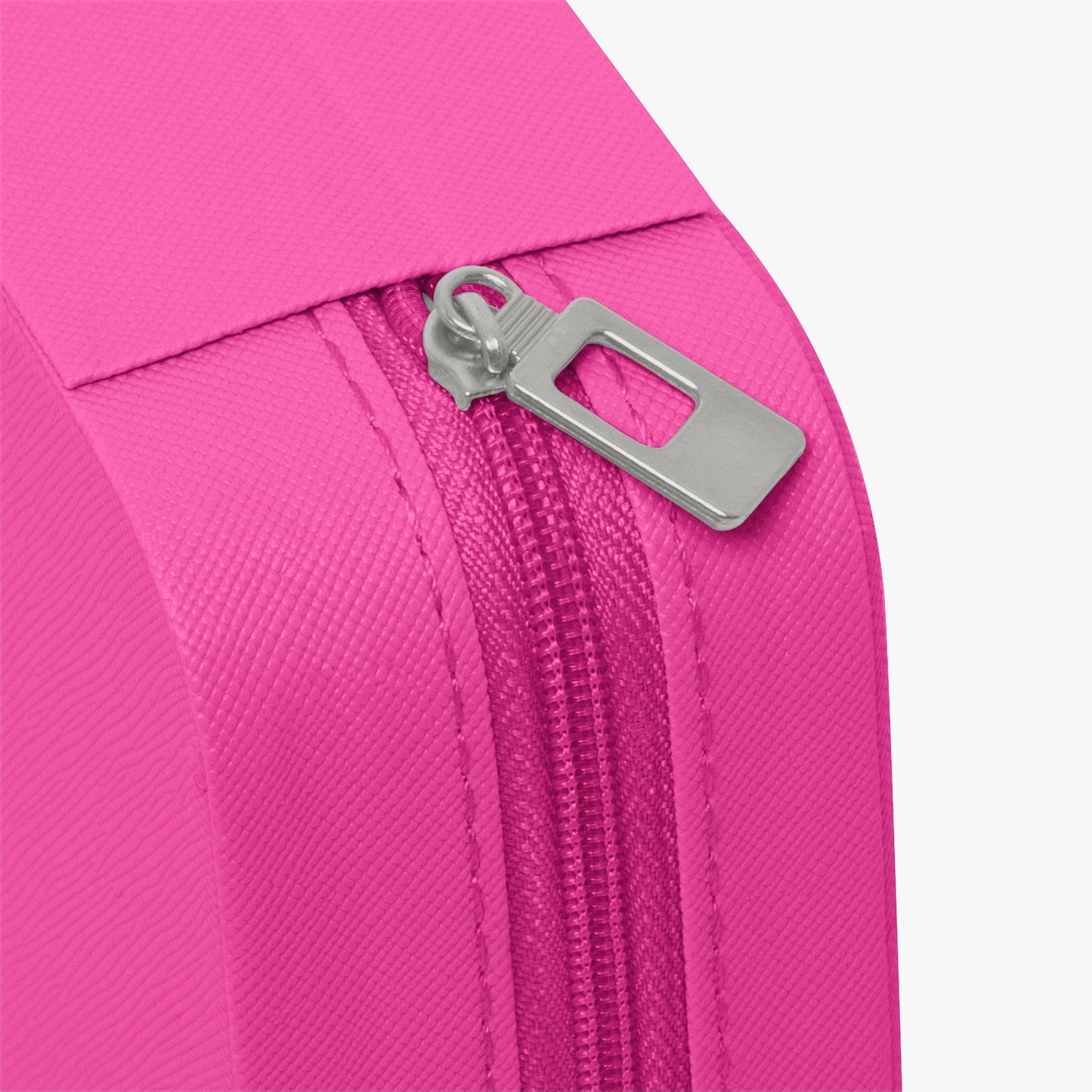 https://jetprint-hkoss.oss-accelerate.aliyuncs.com/merchantUpload/44485/b2d45518765d43e69e505398a8c35c8a.jpg