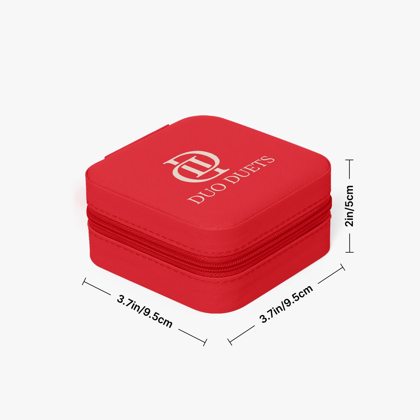 https://jetprint-hkoss.oss-accelerate.aliyuncs.com/merchantUpload/44485/bd7f728fd256439c83fc94fd1b5b5918.jpg