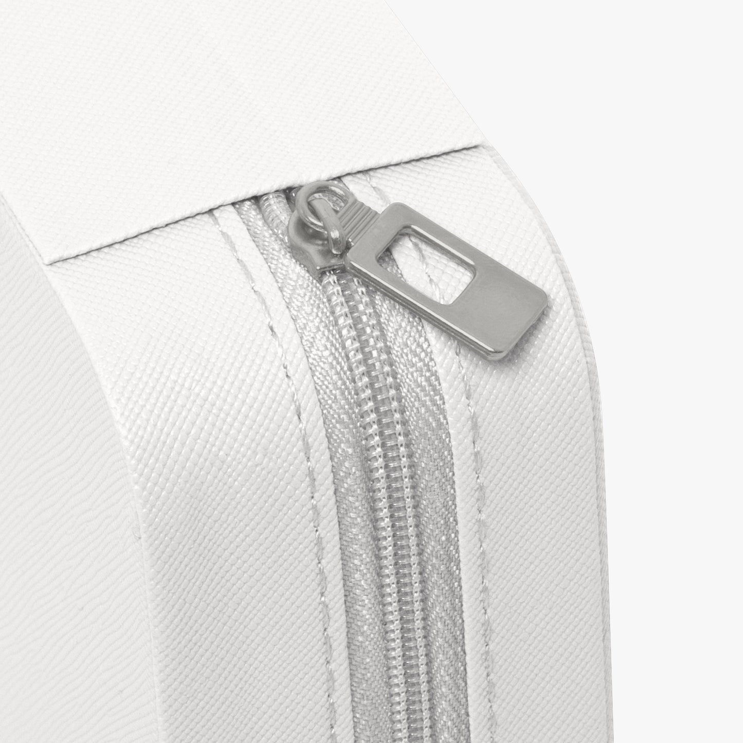 https://jetprint-hkoss.oss-accelerate.aliyuncs.com/merchantUpload/44485/c0f3f00939c5488da195c9b9a51fda1e.jpg