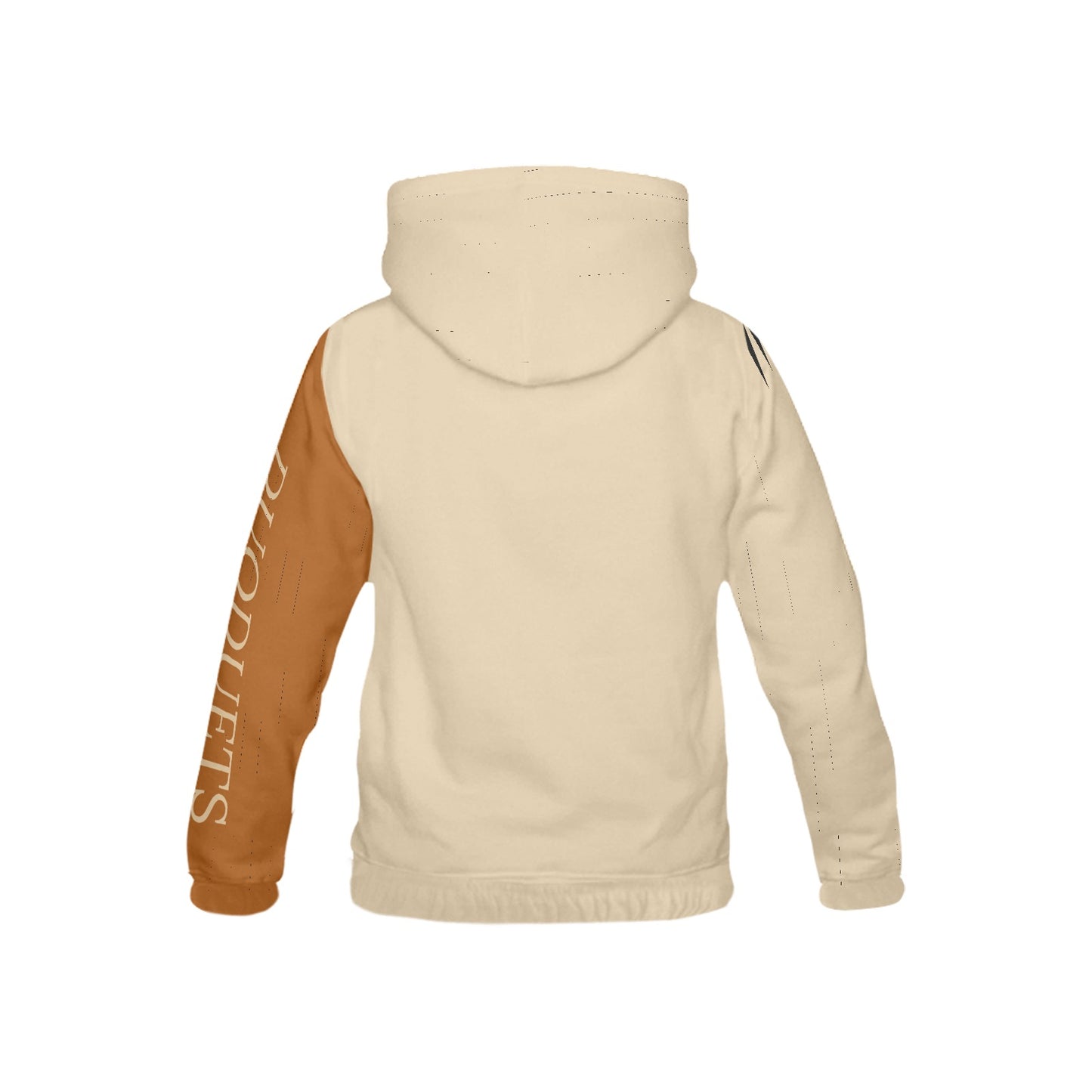 Signature Style Youth Hoodie
