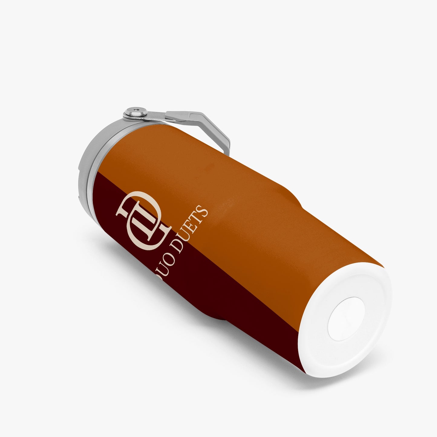 https://jetprint-hkoss.oss-accelerate.aliyuncs.com/merchantUpload/44485/cb01347d598d4632862152a95359b29b.jpg