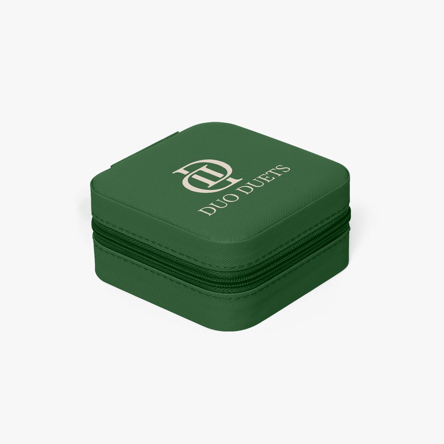 https://jetprint-hkoss.oss-accelerate.aliyuncs.com/merchantUpload/44485/cffd88fc10a14cbf917268fbaecc5c13.jpg
