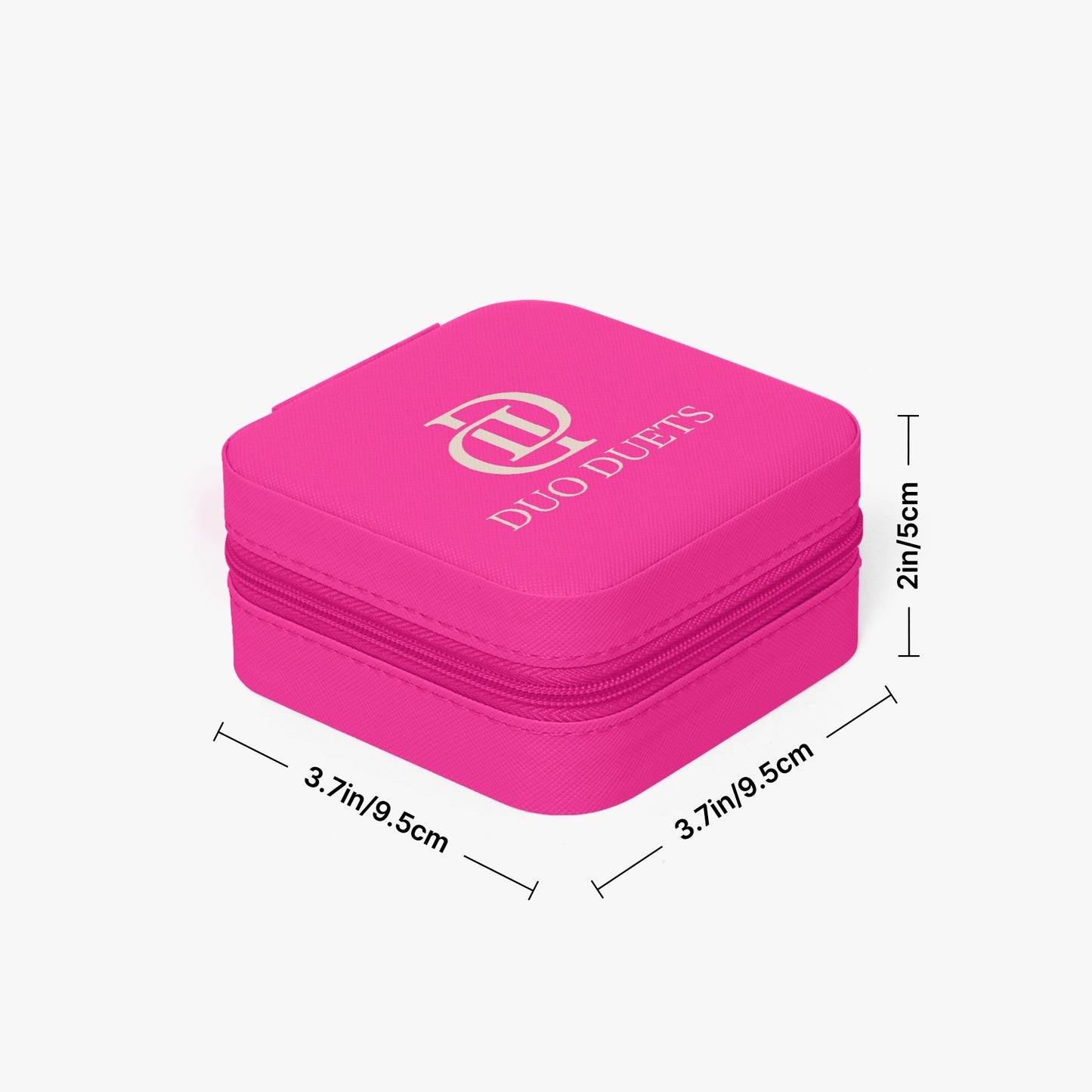 https://jetprint-hkoss.oss-accelerate.aliyuncs.com/merchantUpload/44485/d083d12c7fc64df693c45df950a8d887.jpg