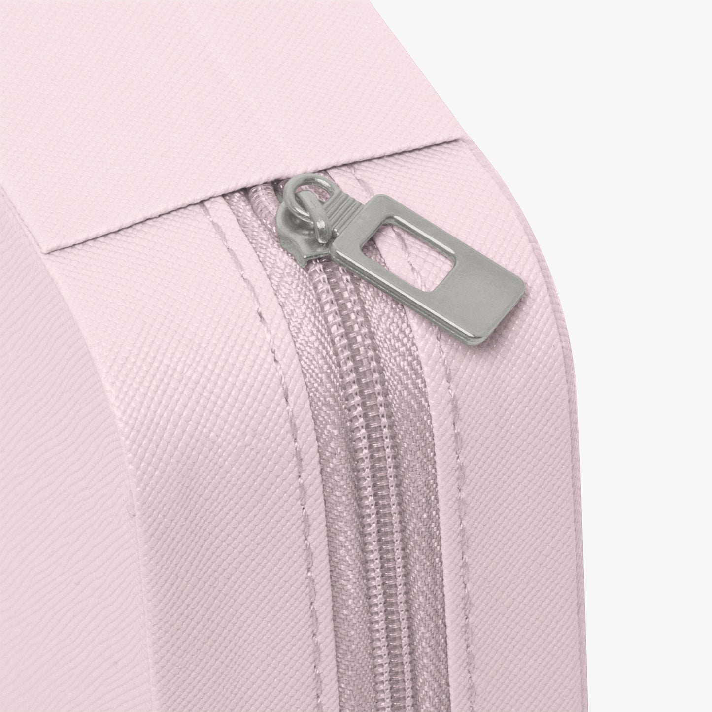 https://jetprint-hkoss.oss-accelerate.aliyuncs.com/merchantUpload/44485/db41184309f24cb297673edc4f3c8122.jpg