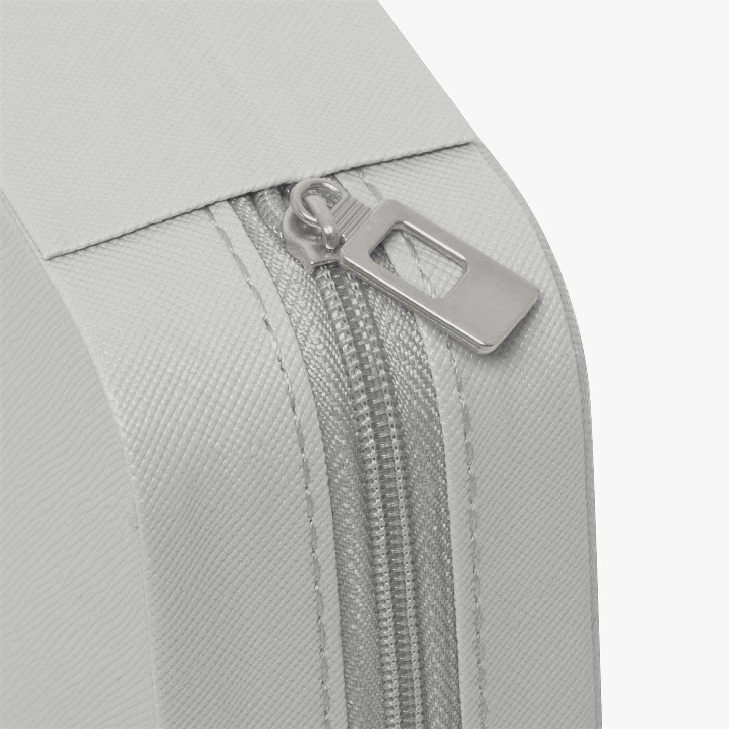 https://jetprint-hkoss.oss-accelerate.aliyuncs.com/merchantUpload/44485/f915315ae318471d99f71edb3dff4e9e.jpg