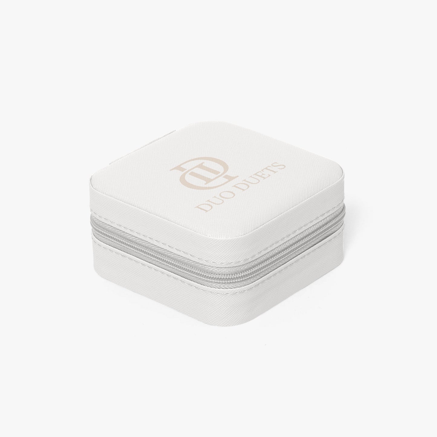 https://jetprint-hkoss.oss-accelerate.aliyuncs.com/merchantUpload/44485/fbaef761d3a44730ae89d7bfa05e12dc.jpg