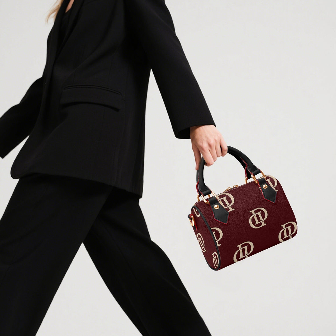 How Duoduets Fashion Pieces Enhance Your Everyday Lifestyle