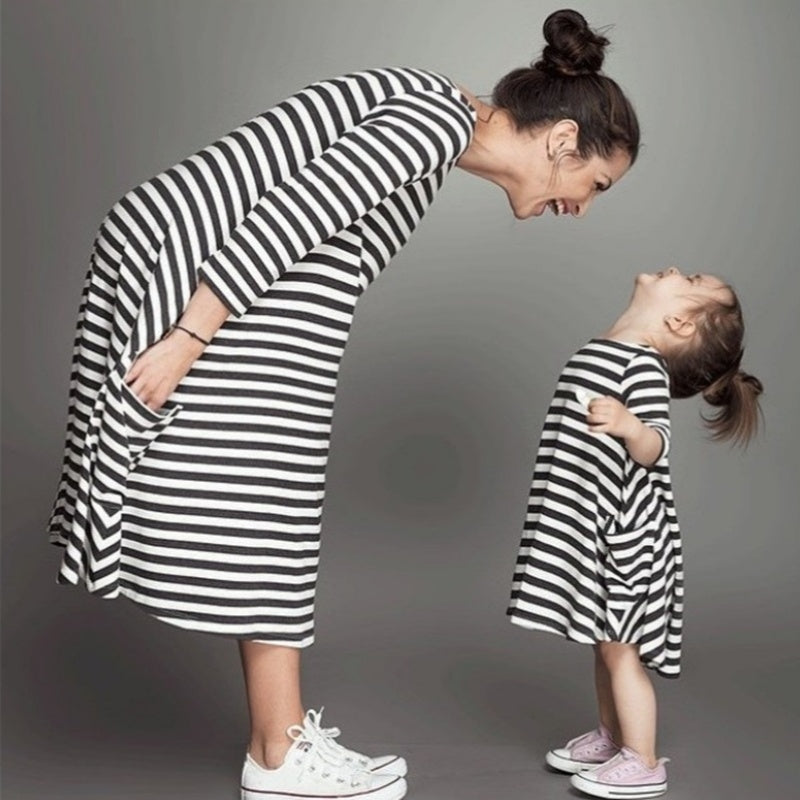 Parent Child
