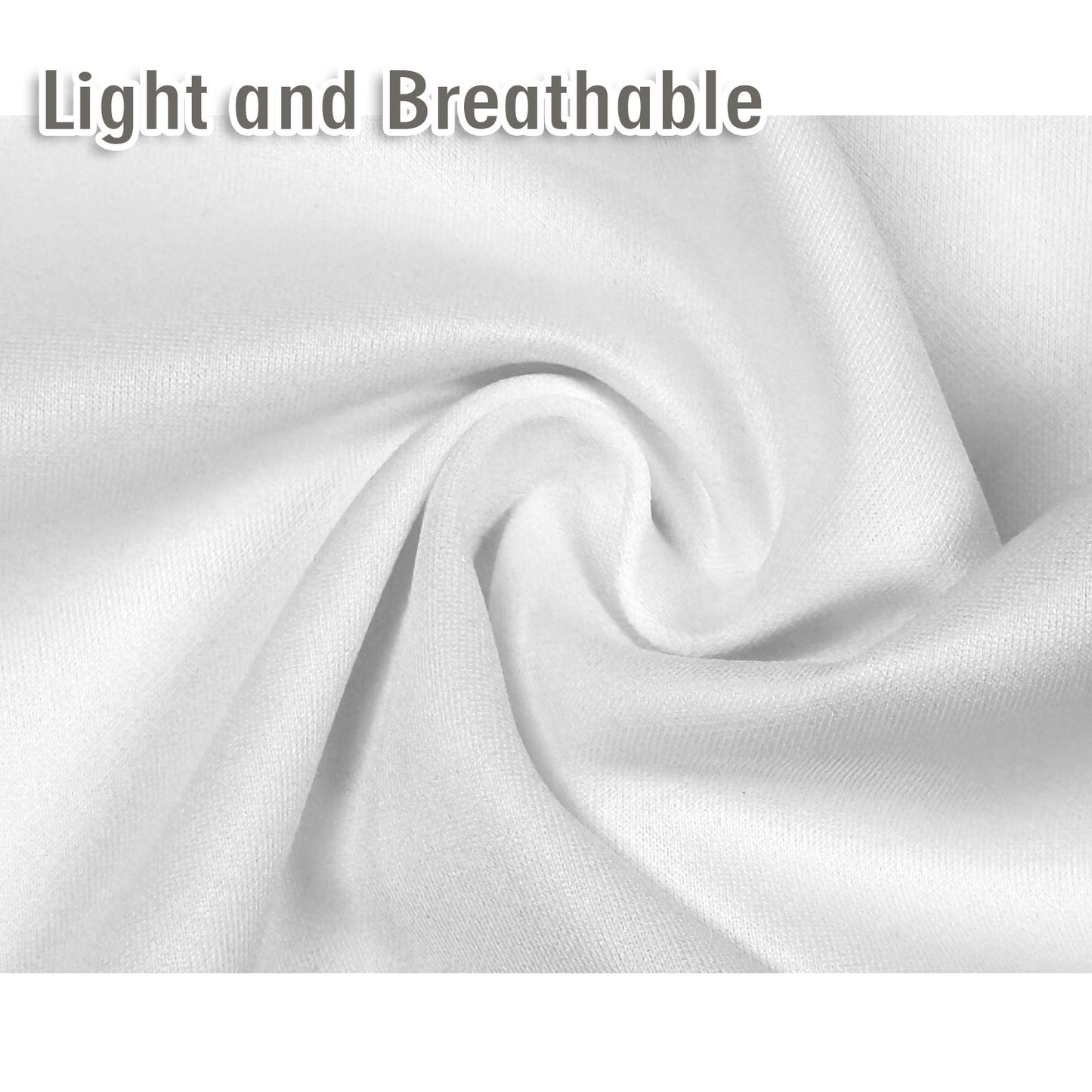 Artistry Face Women's Long Hooded Coat