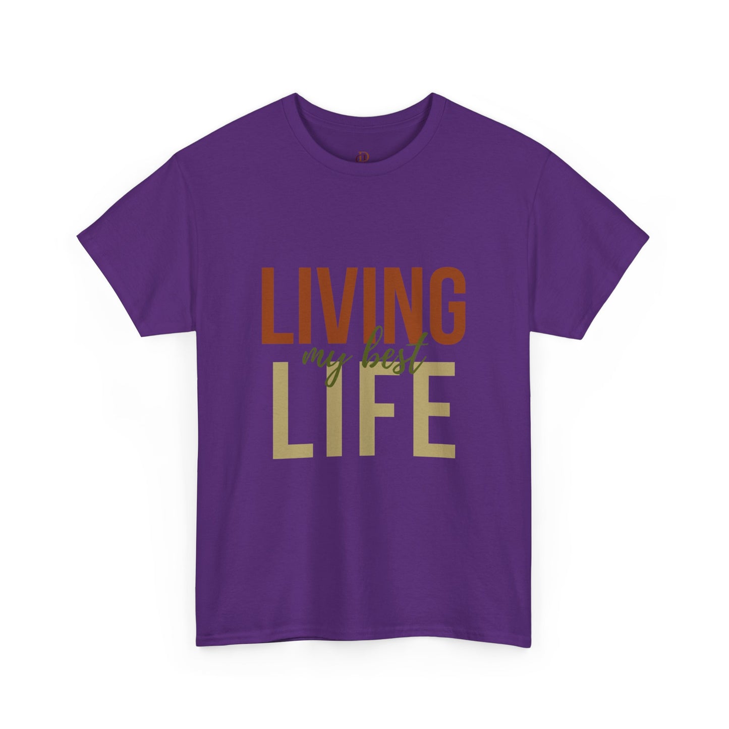 Life Quotes