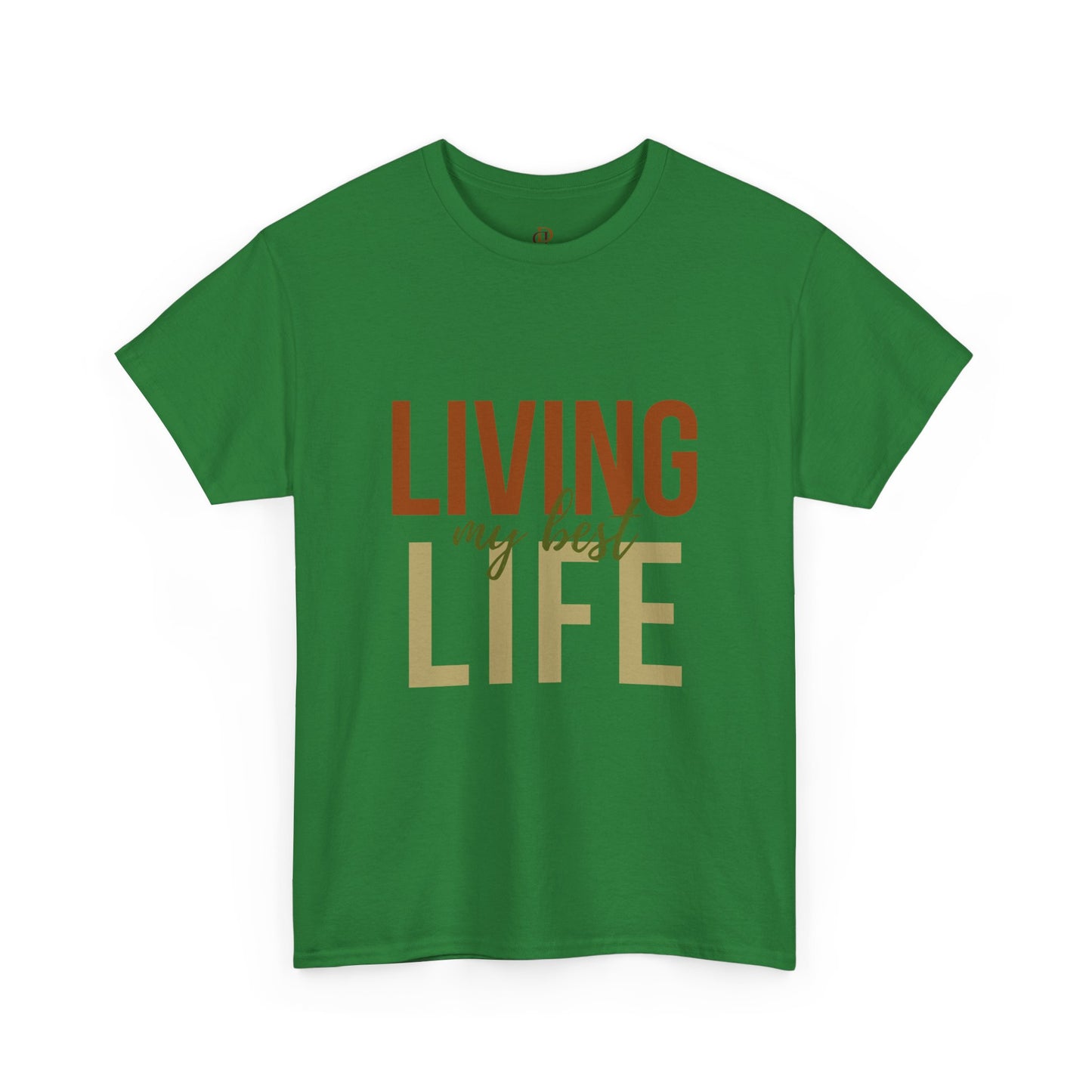 Life Quotes