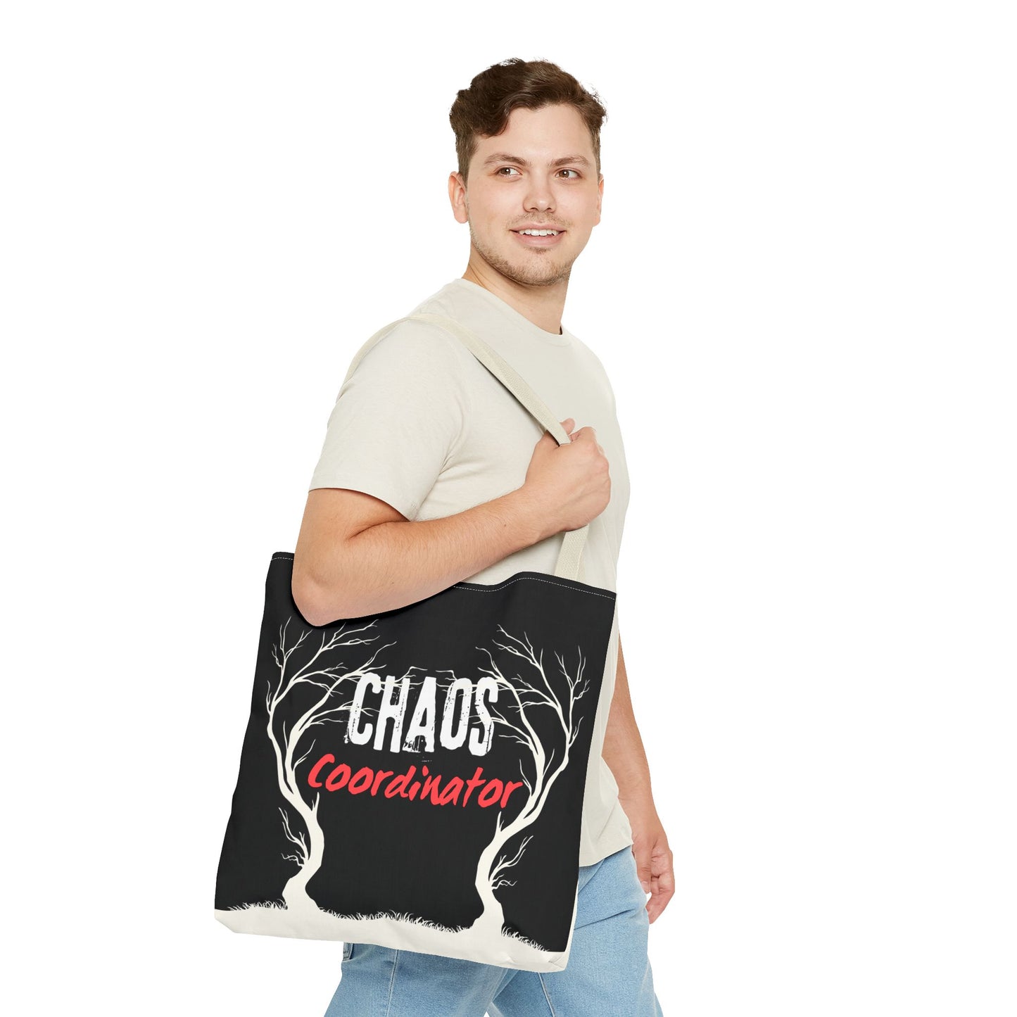 Chaos Coordinator