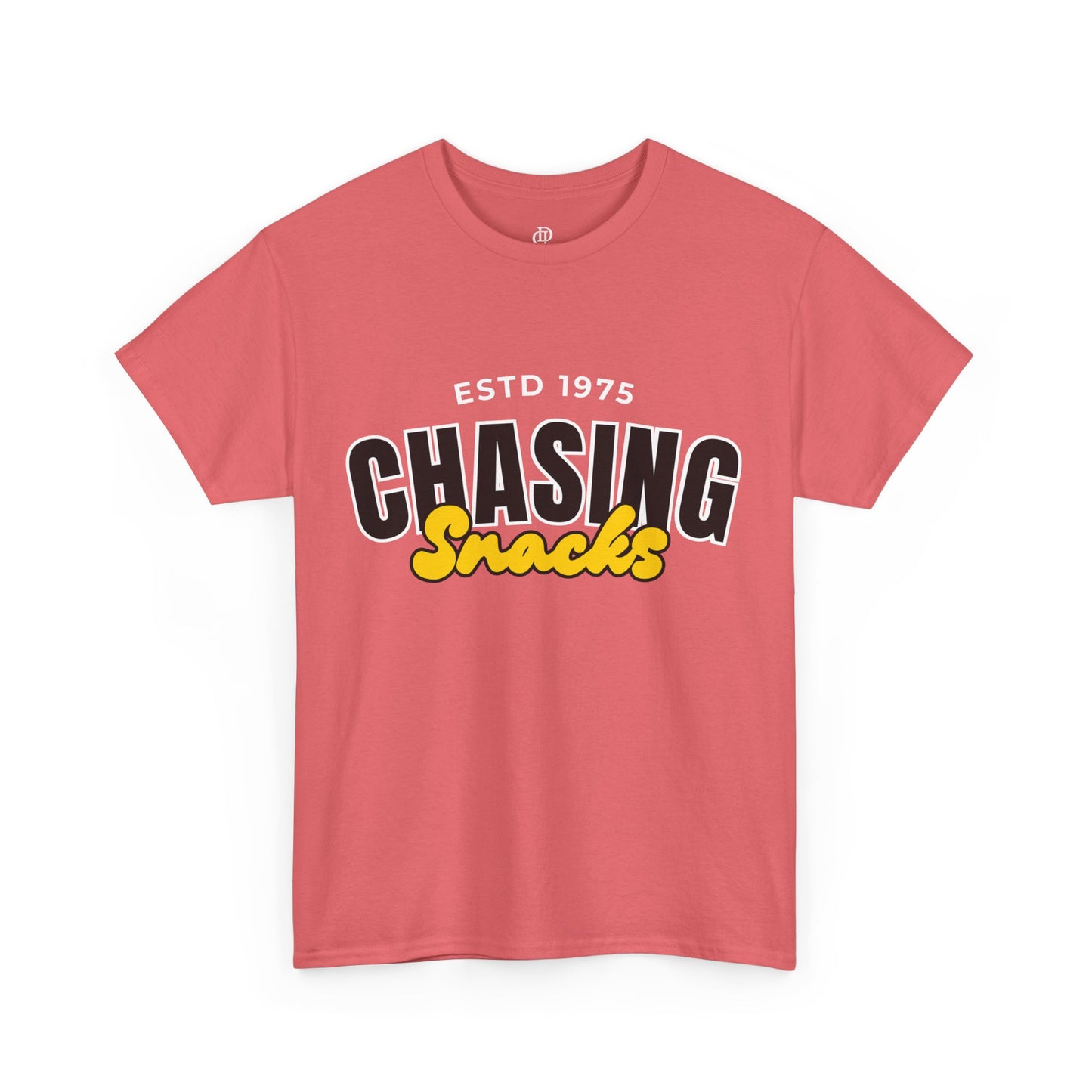 Chaser