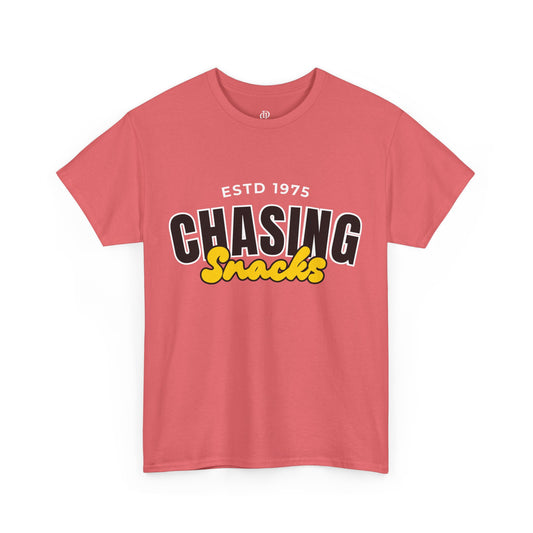 Chaser