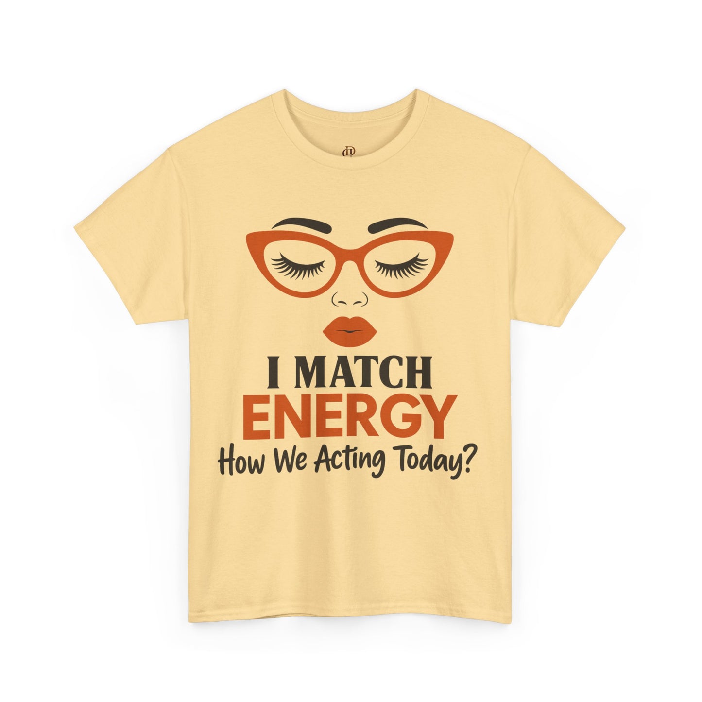 Energy Match
