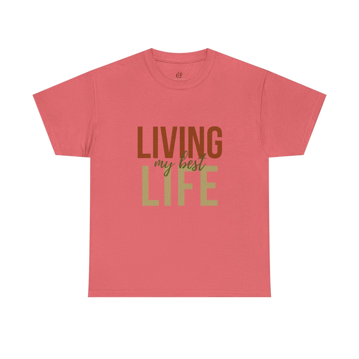 Life Quotes