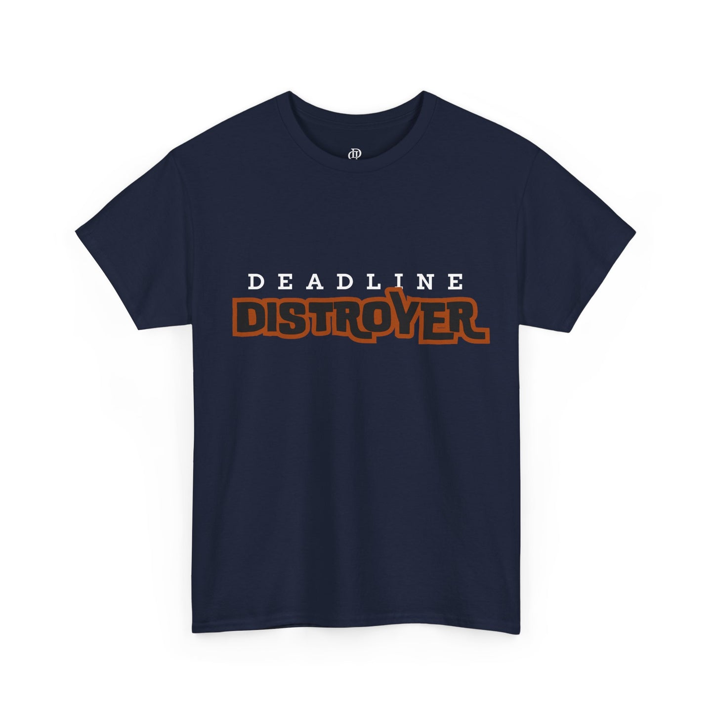 Deadline Destroyer