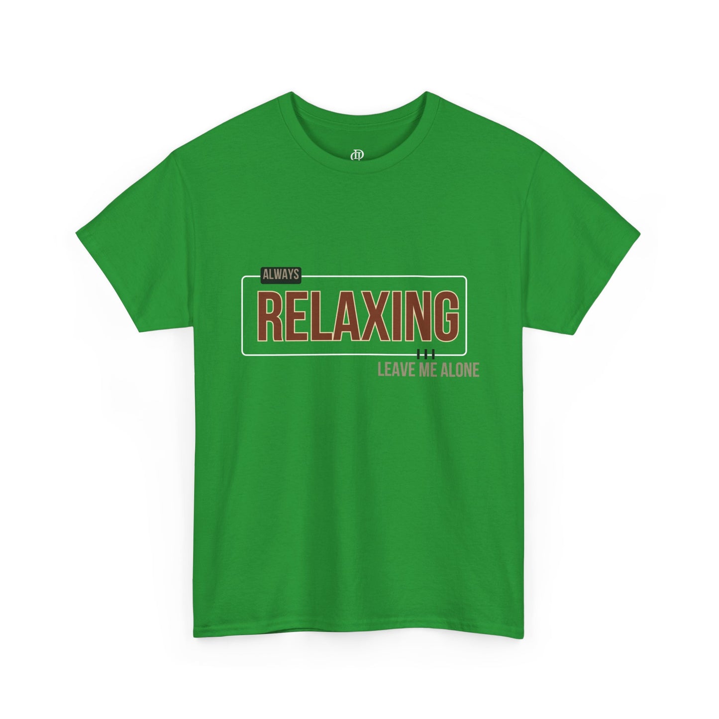 Relax Mode