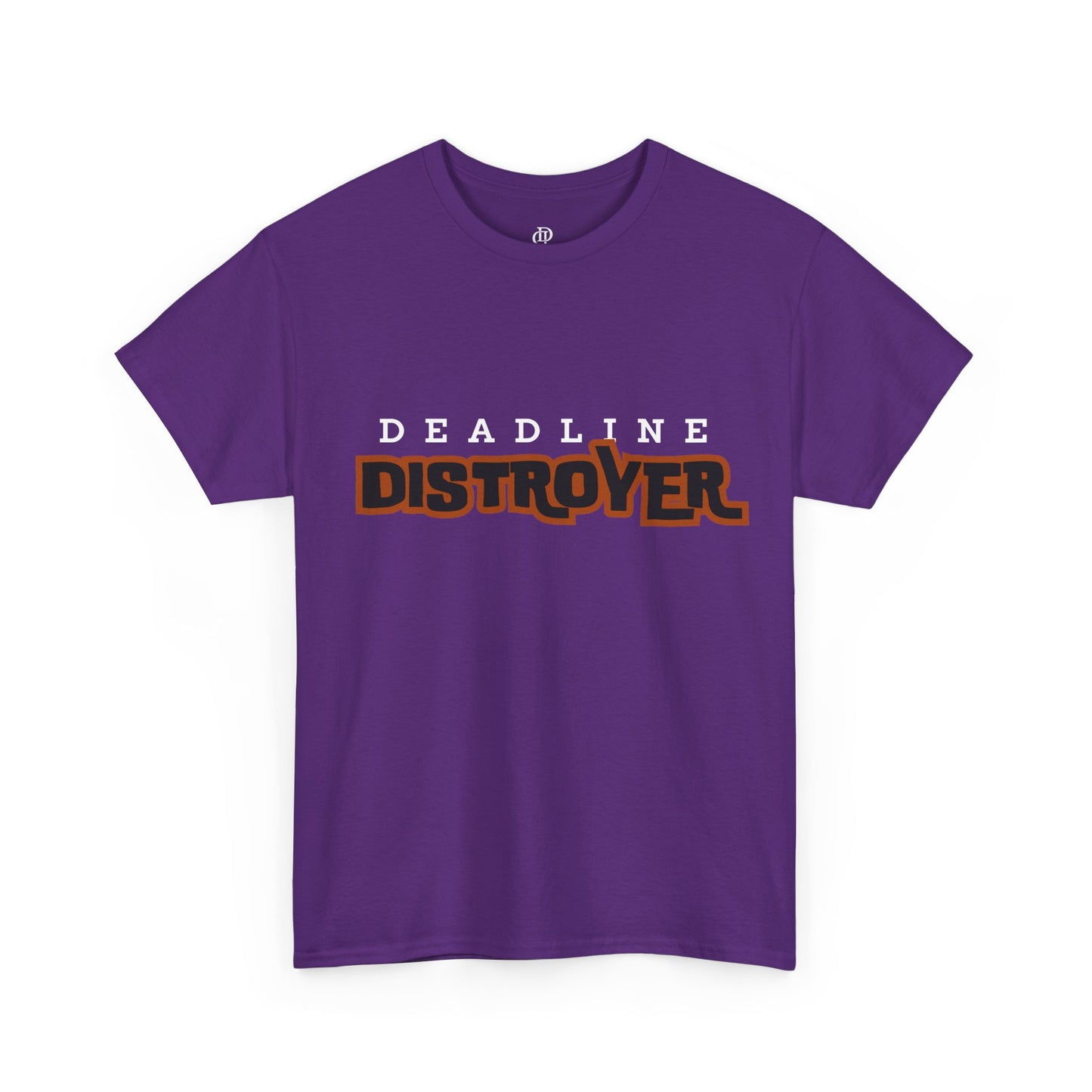 Deadline Destroyer