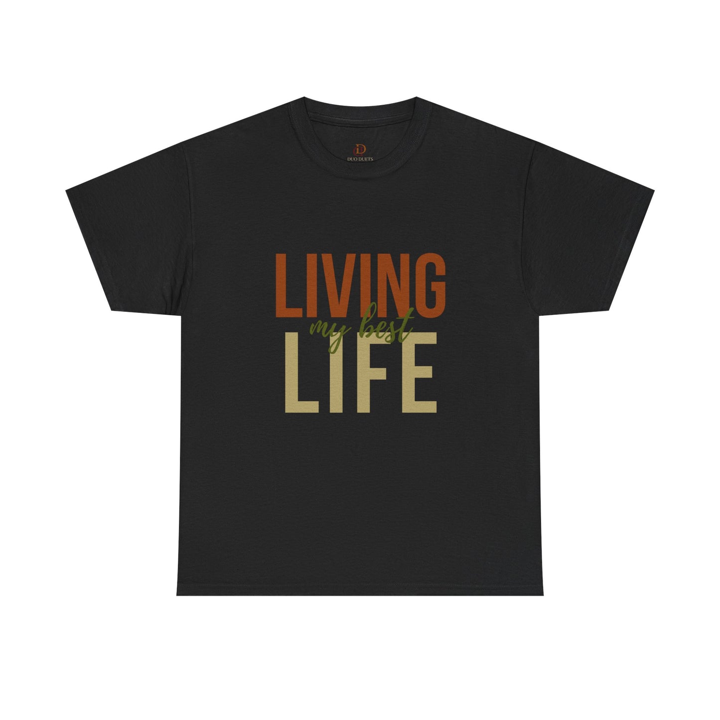 Life Quotes