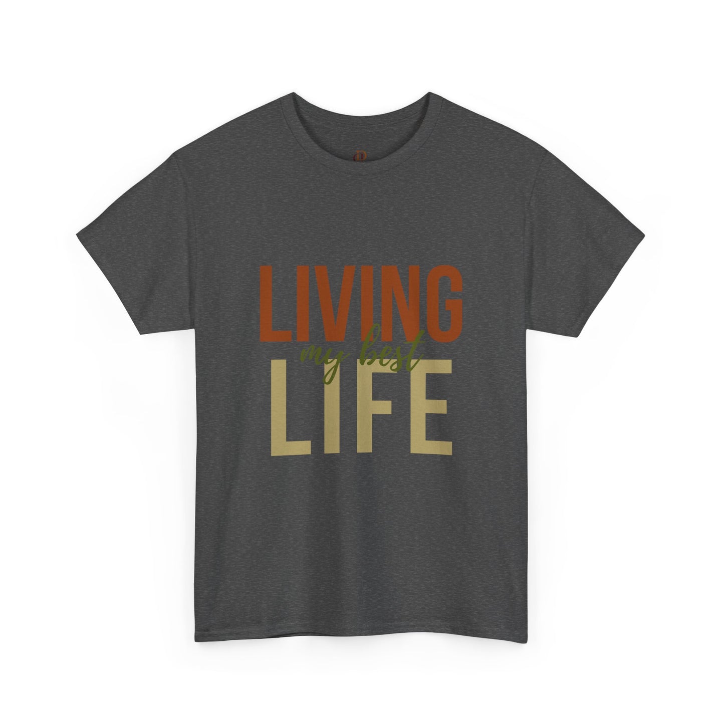 Life Quotes