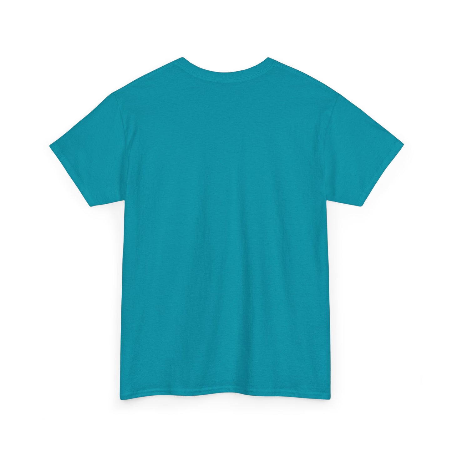 From Decay, We Rise in Bloom Besties Shirt