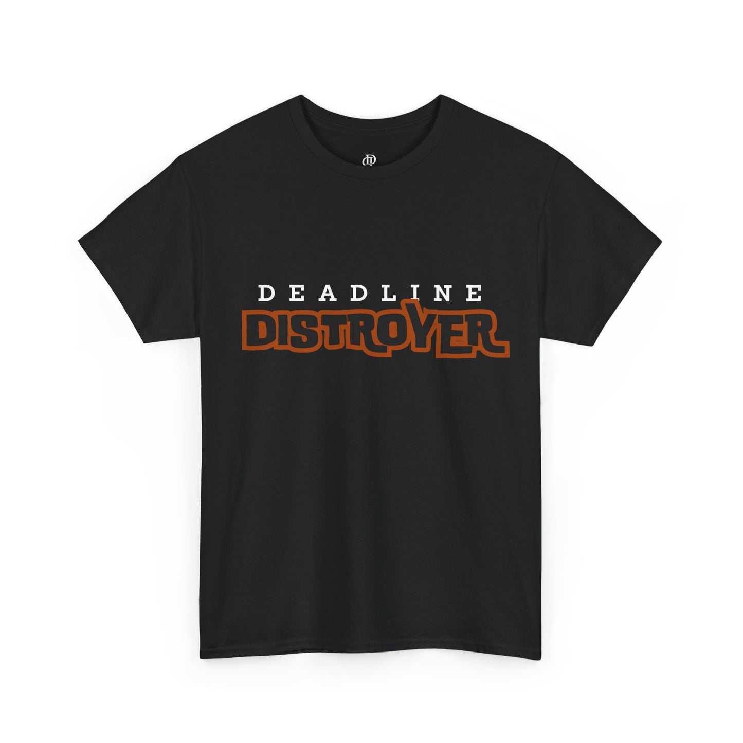 Deadline Destroyer