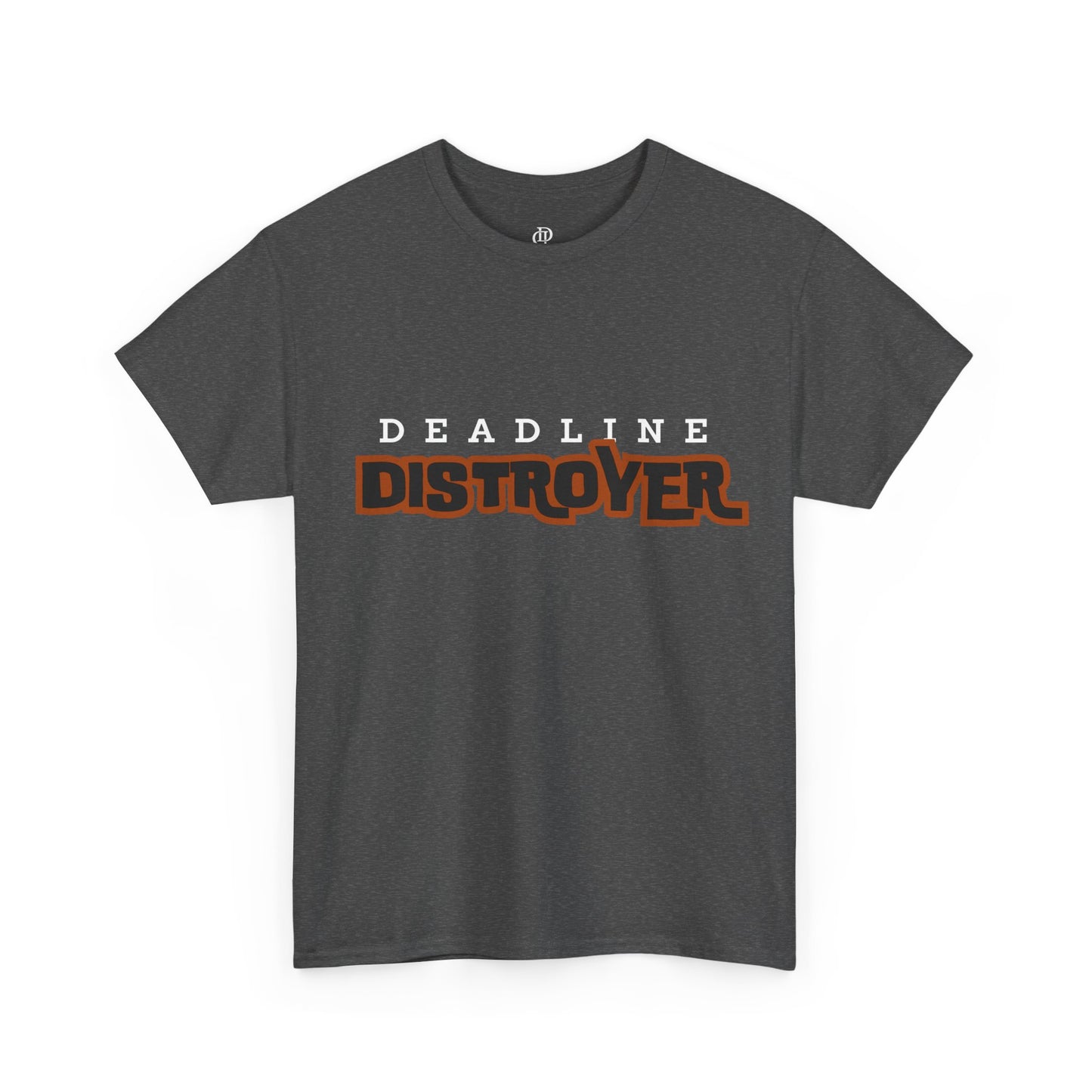 Deadline Destroyer