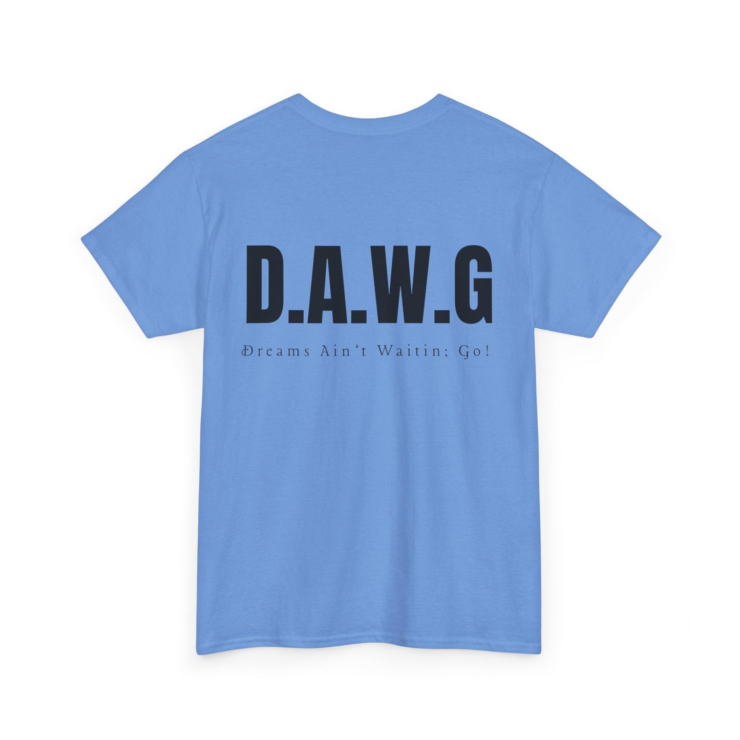 Dawg the OG