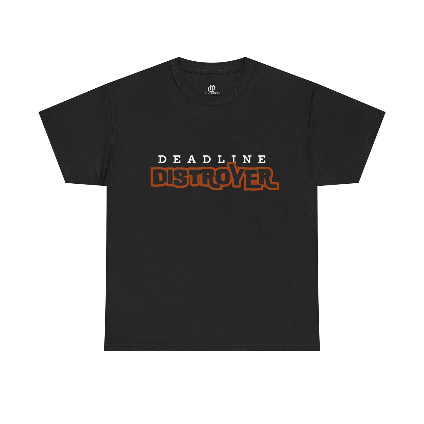 Deadline Destroyer
