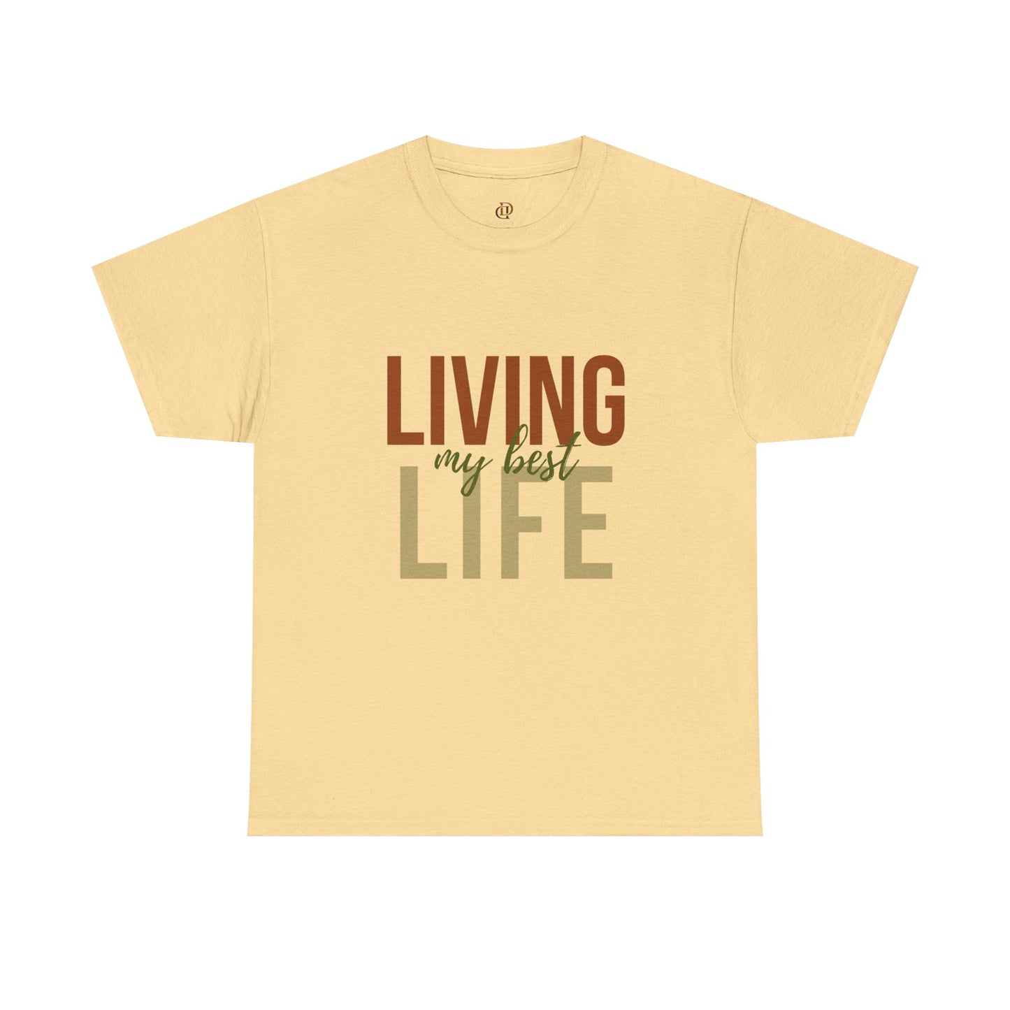 Life Quotes