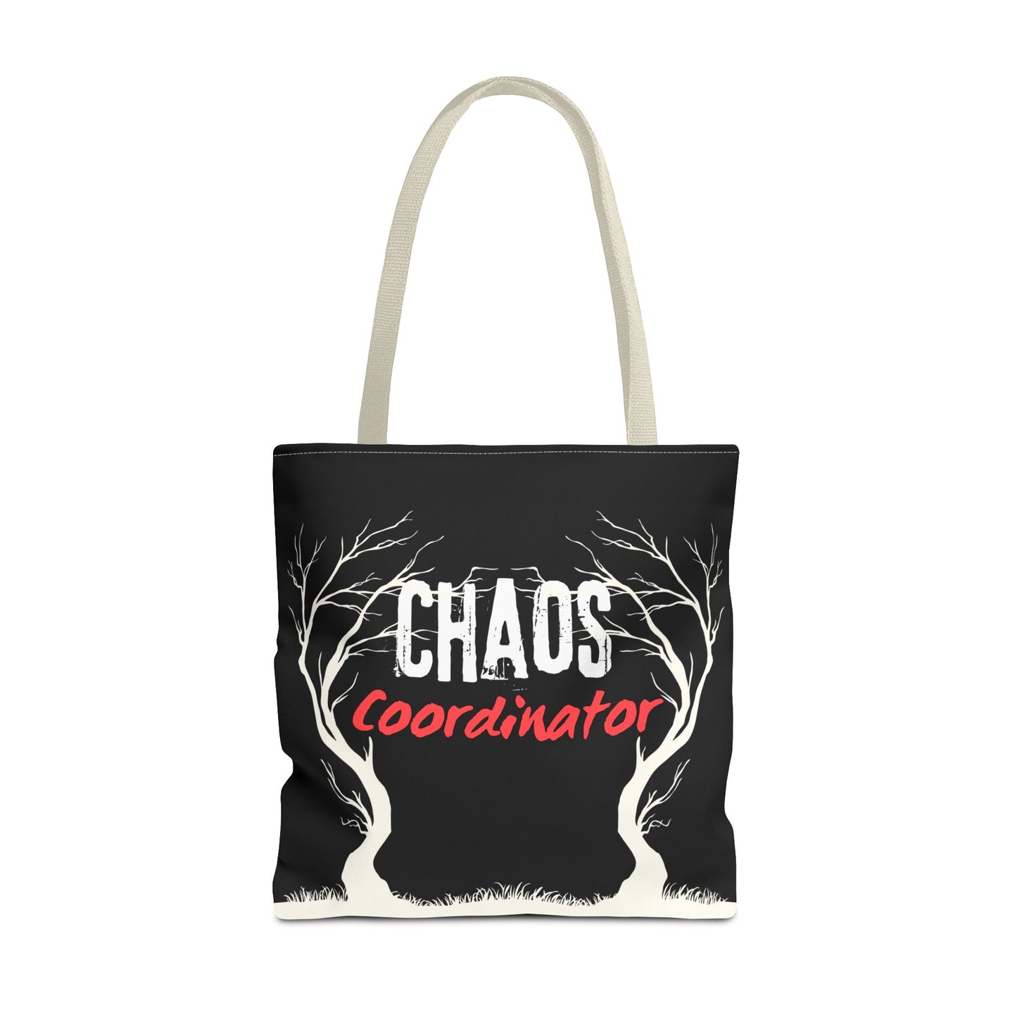 Chaos Coordinator
