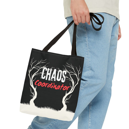 Chaos Coordinator