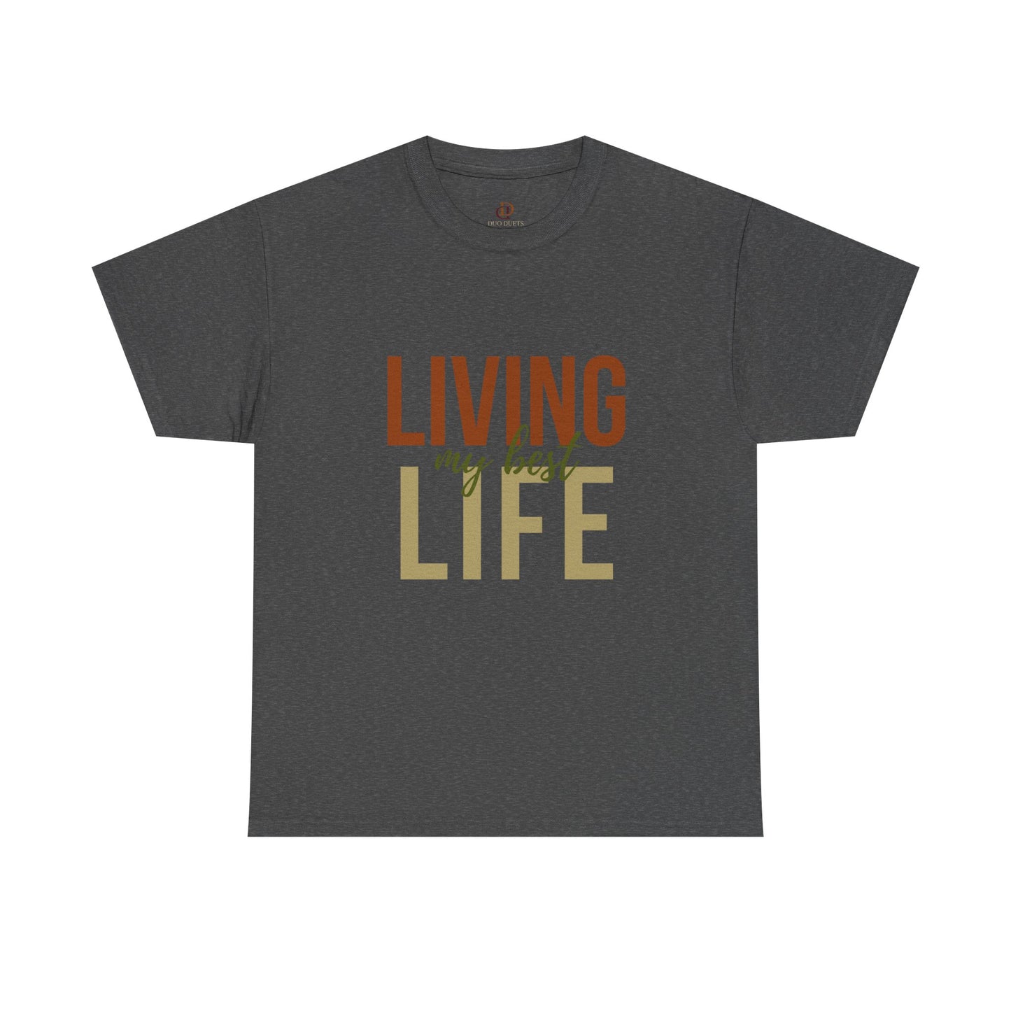 Life Quotes