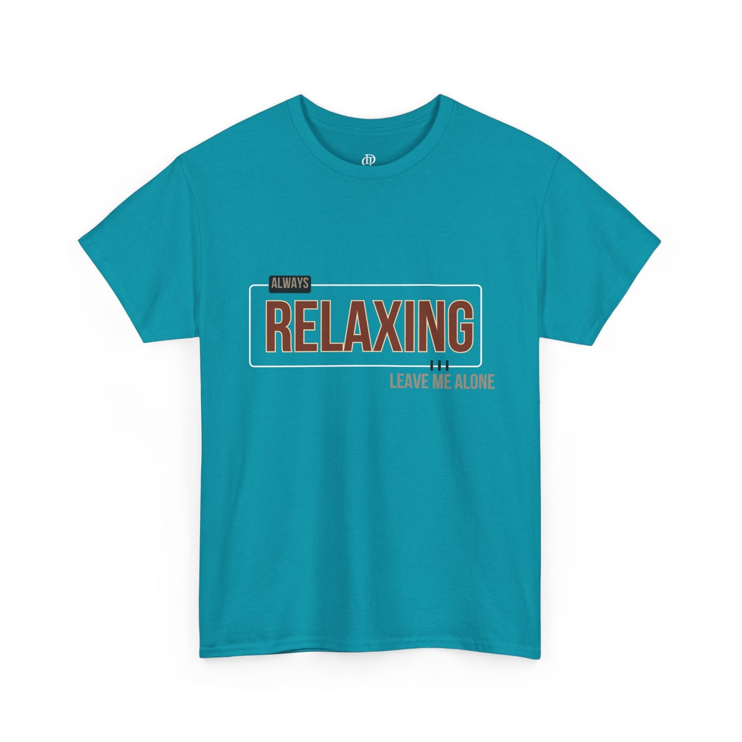 Relax Mode