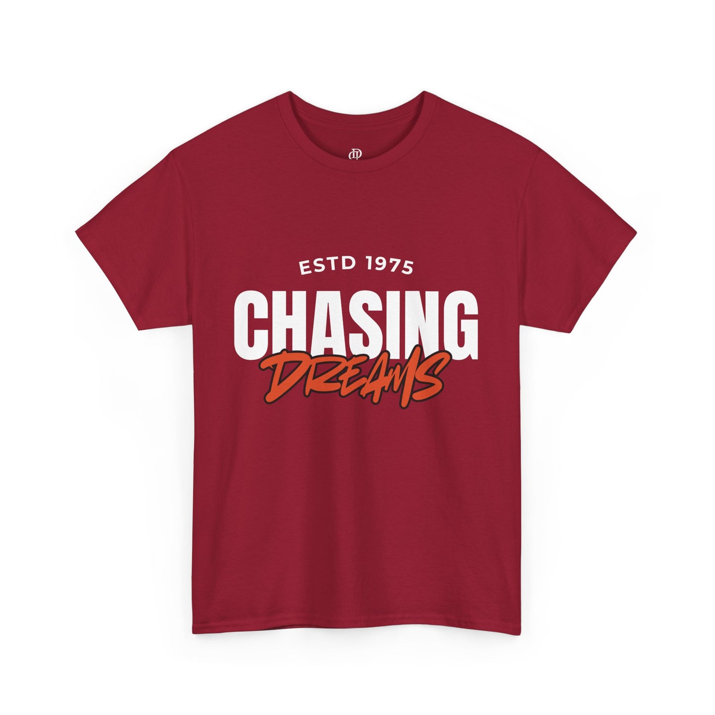 Chaser