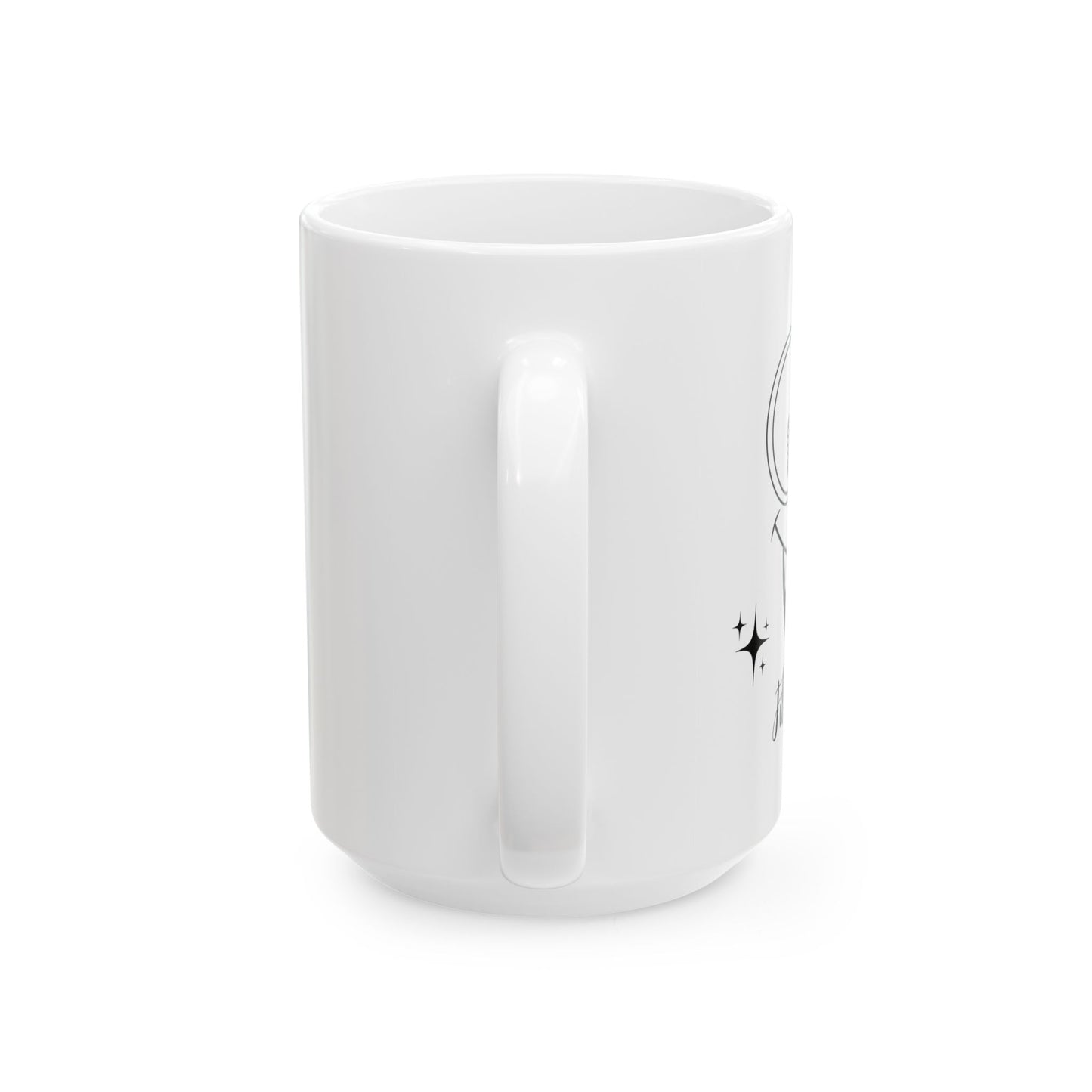 Fill your Cup