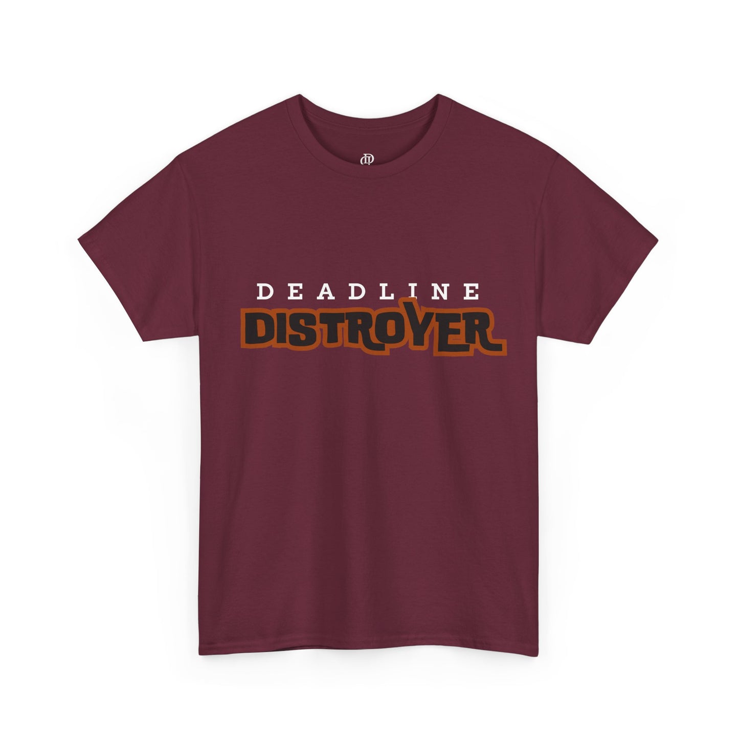 Deadline Destroyer