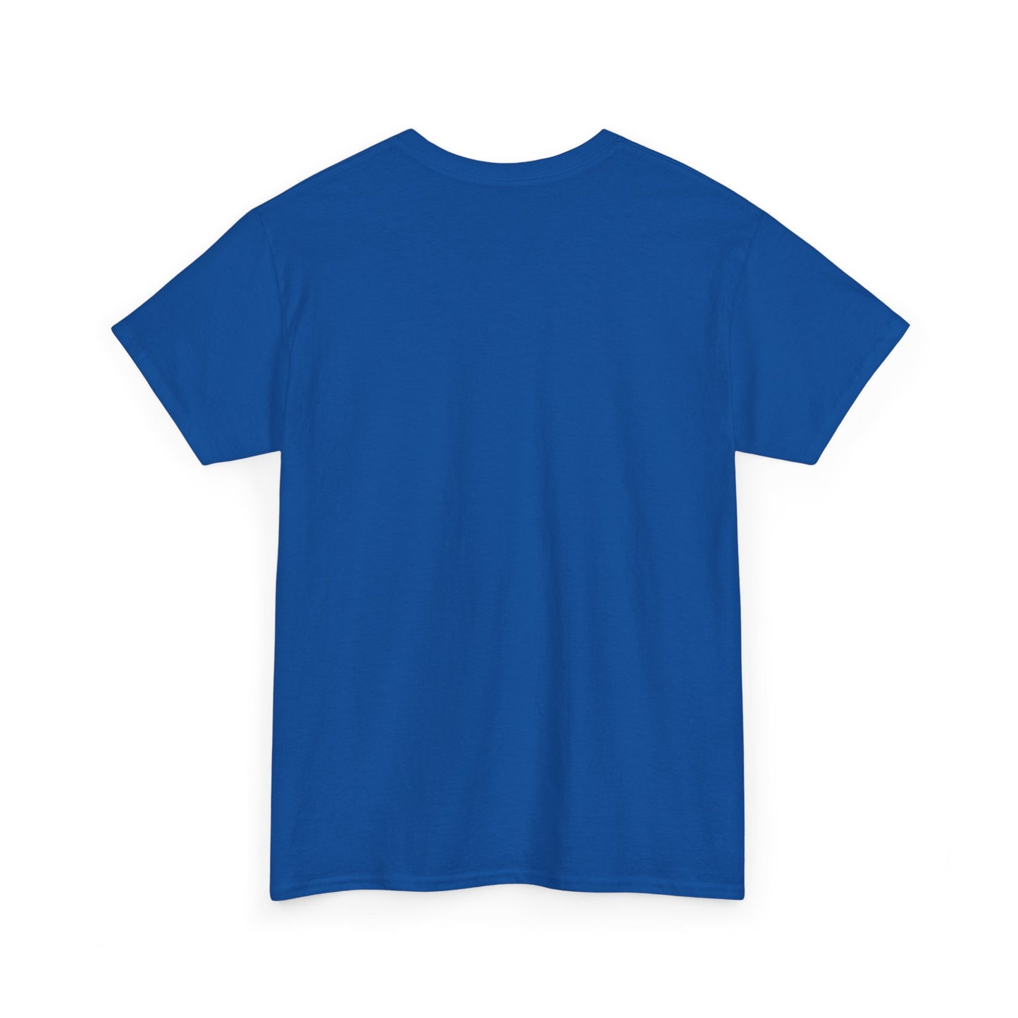 From Decay, We Rise in Bloom Besties Shirt