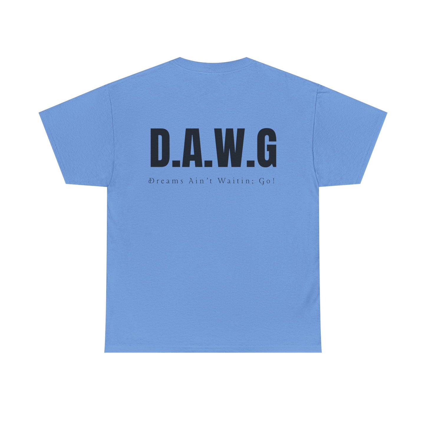 Dawg the OG