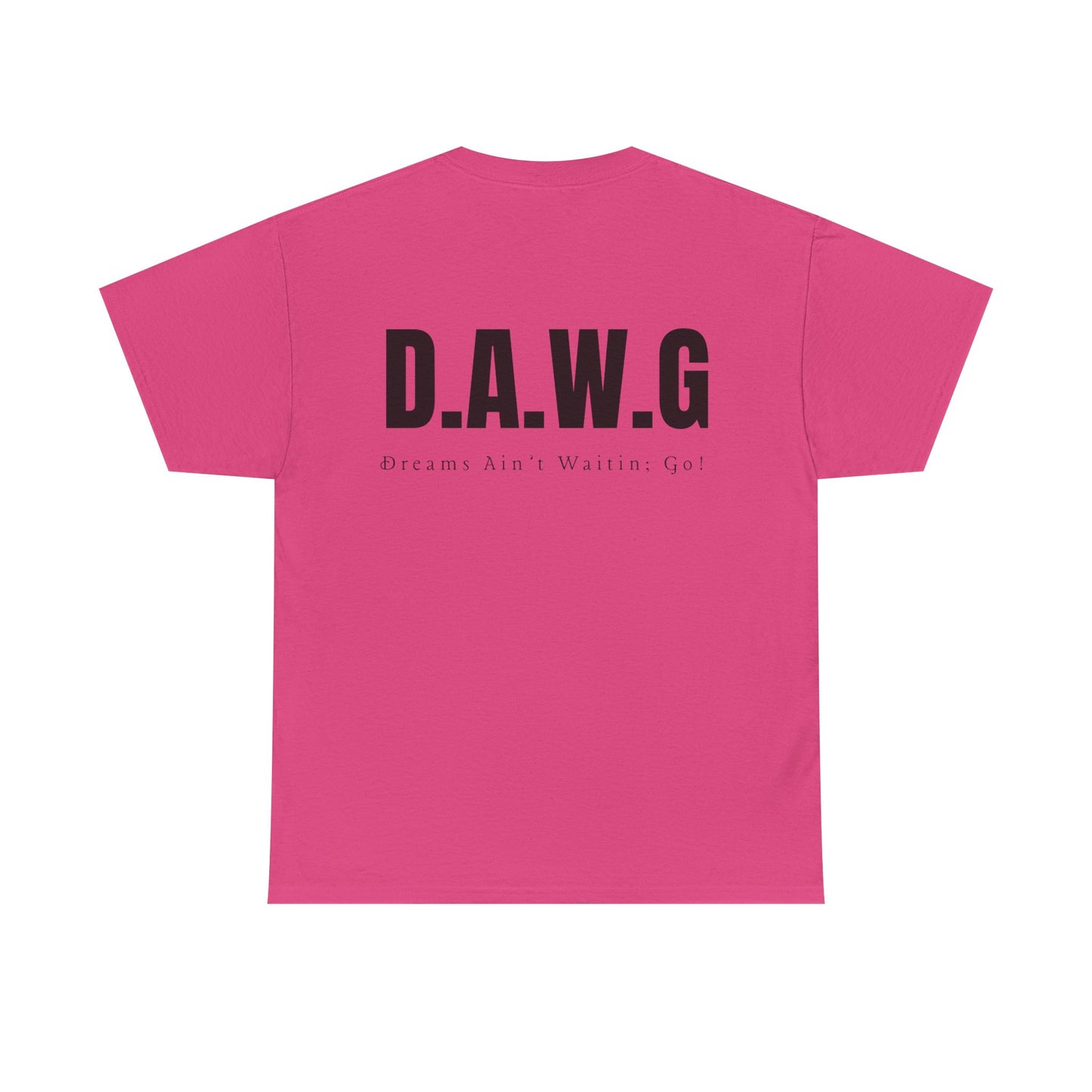 Dawg the OG