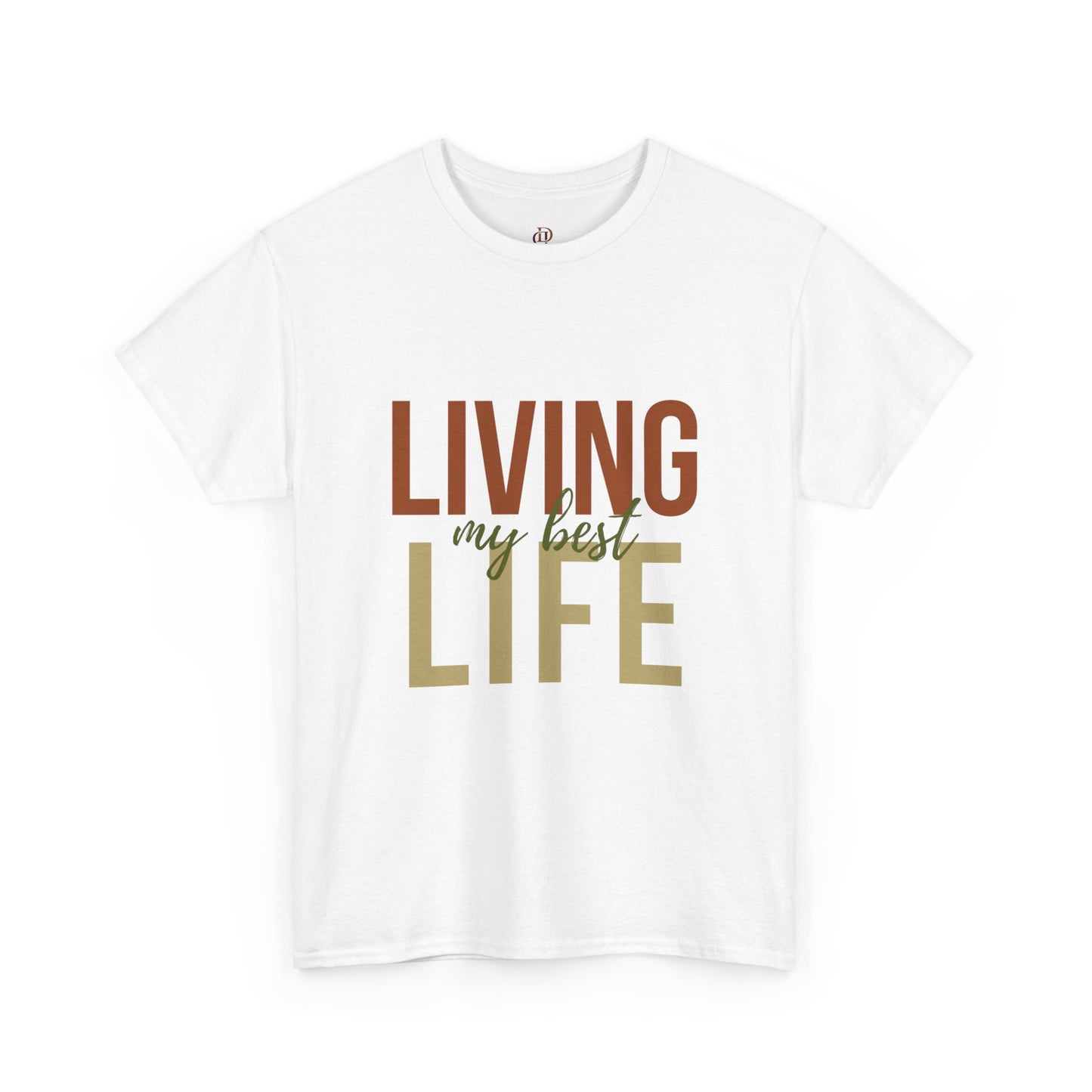 Life Quotes