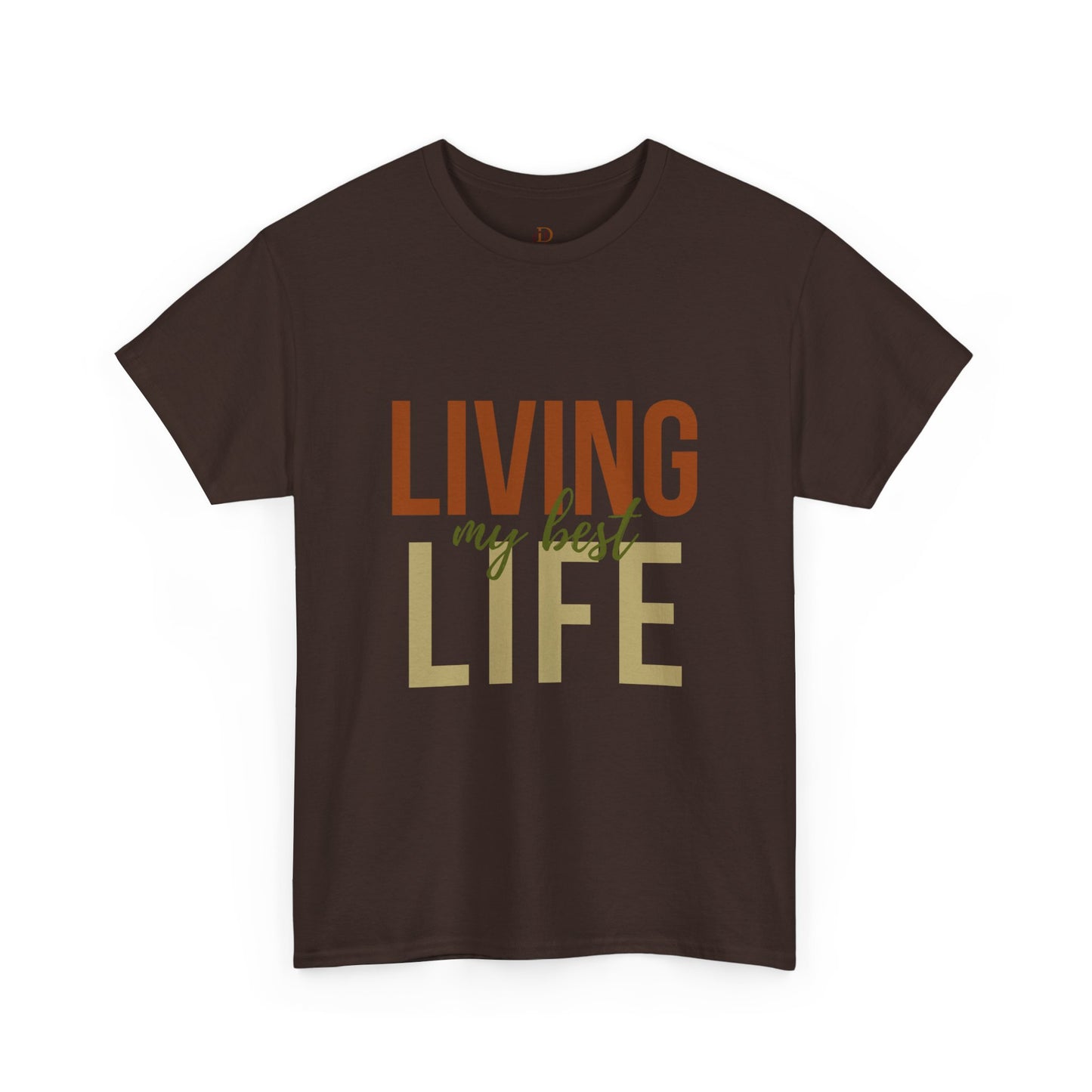 Life Quotes