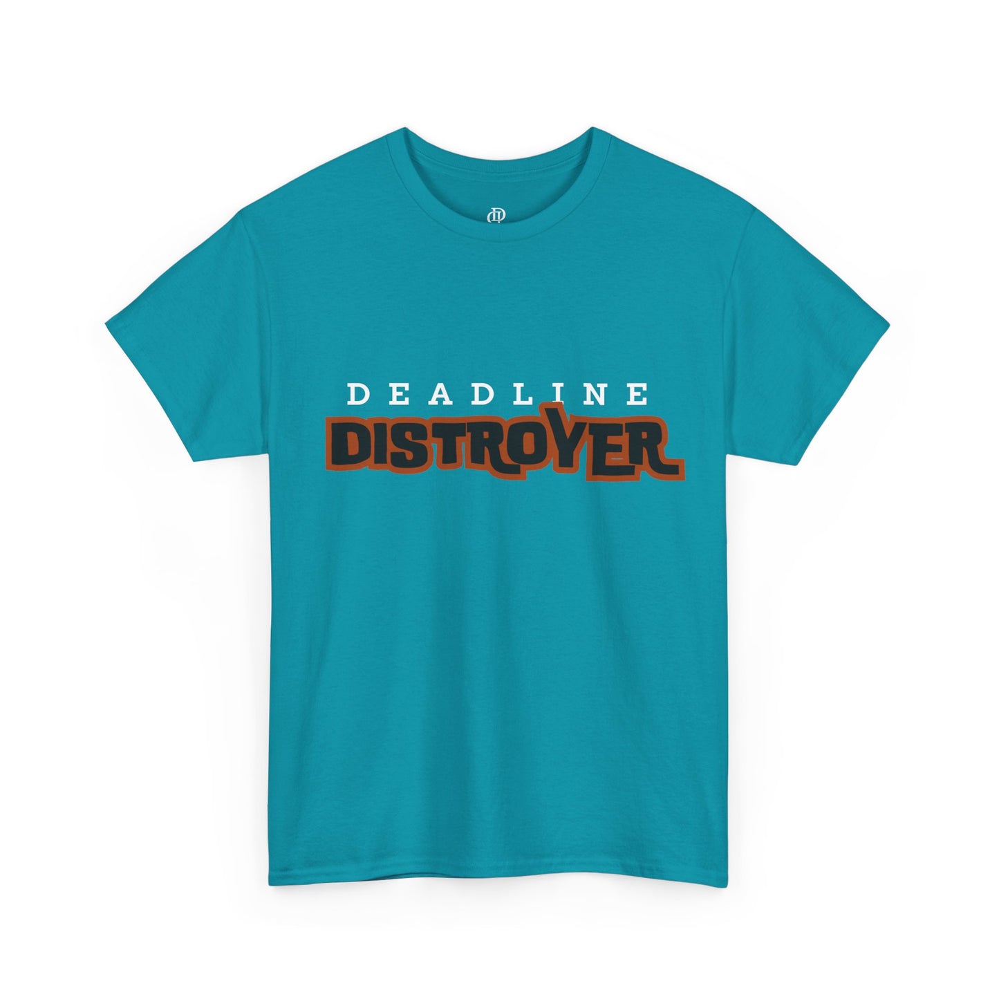 Deadline Destroyer